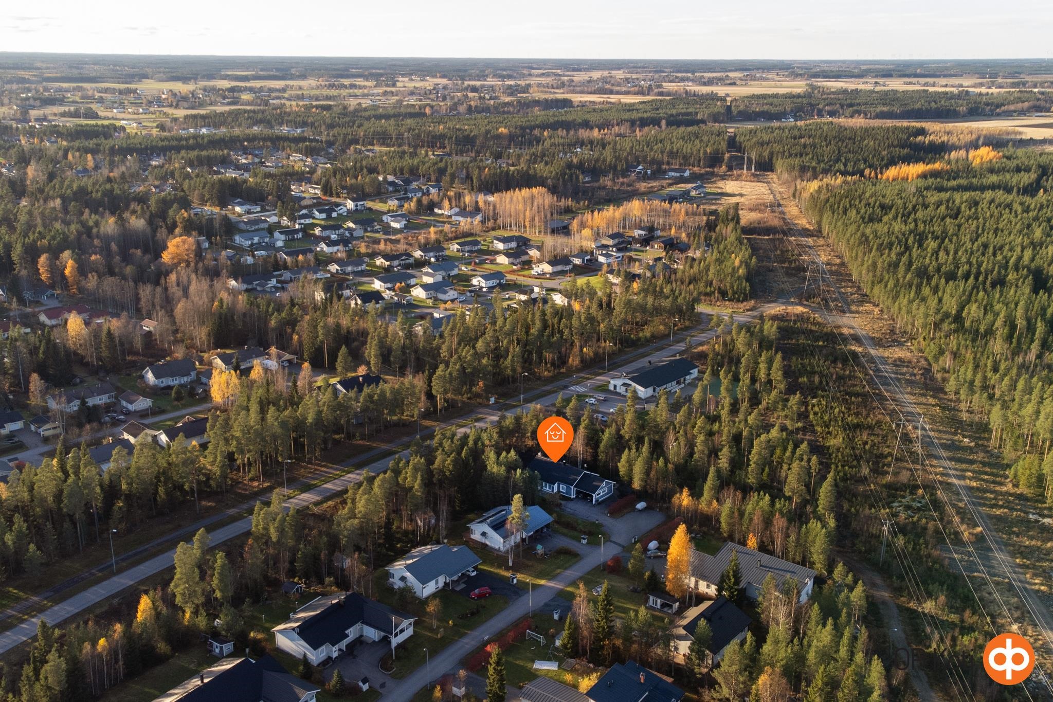 Kohdekuva 42