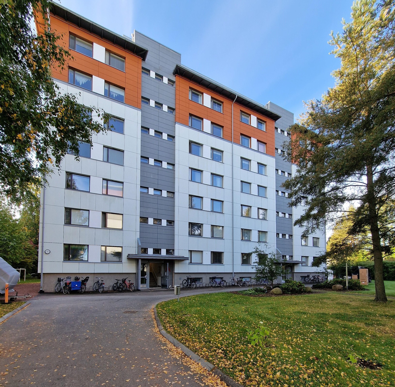 Kohdekuva 16