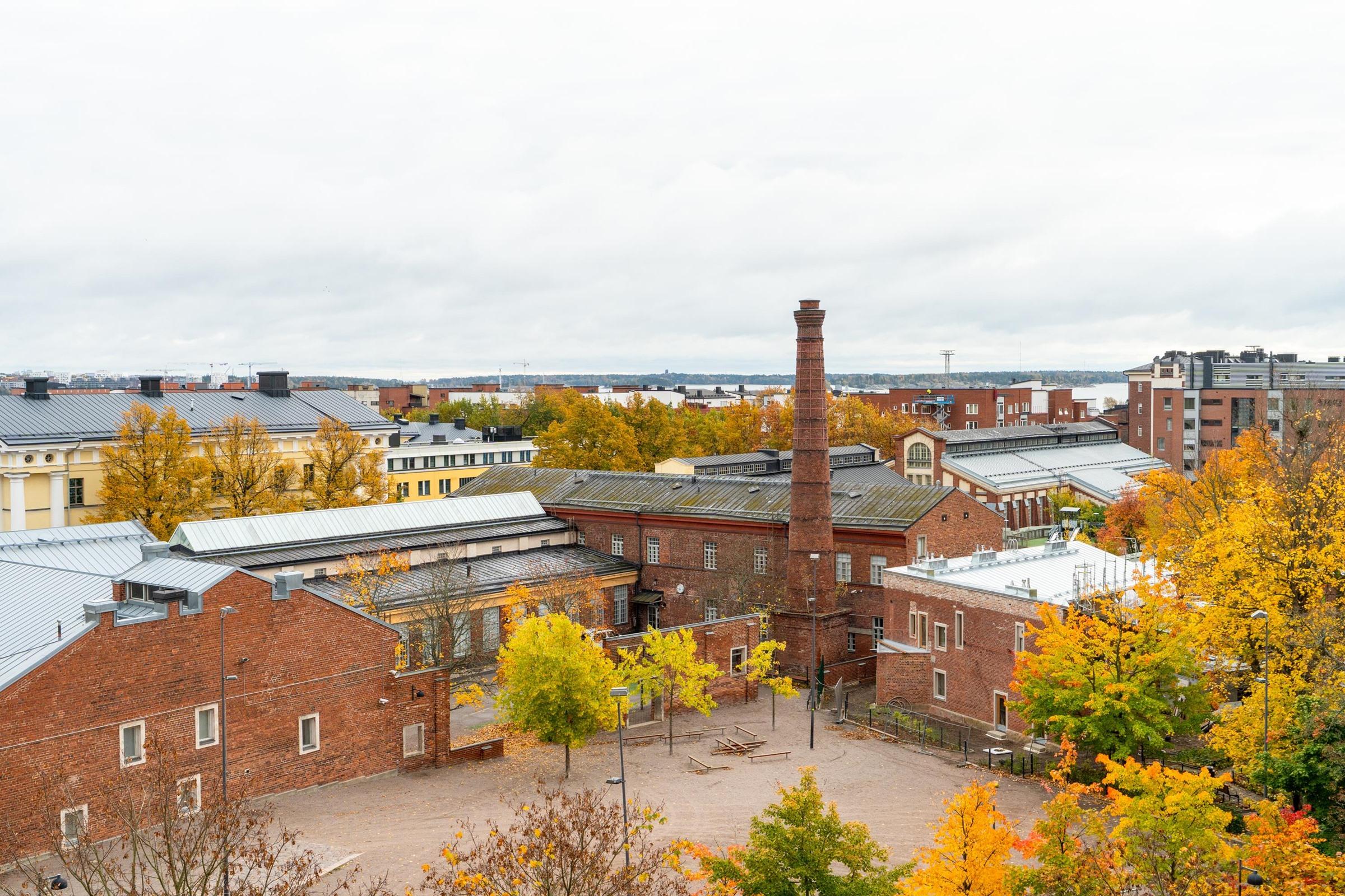 Kohdekuva 34