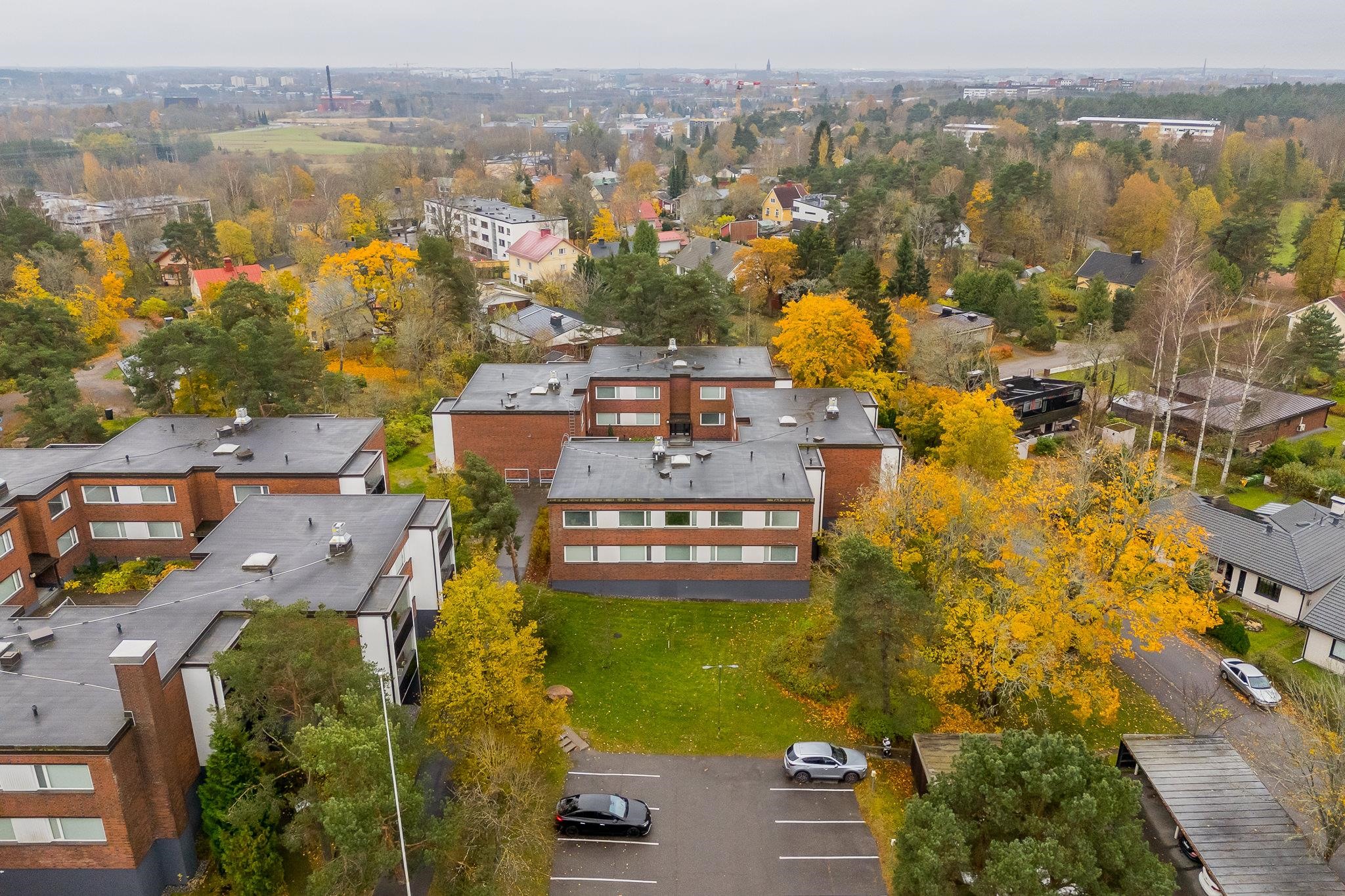 Kohdekuva 29