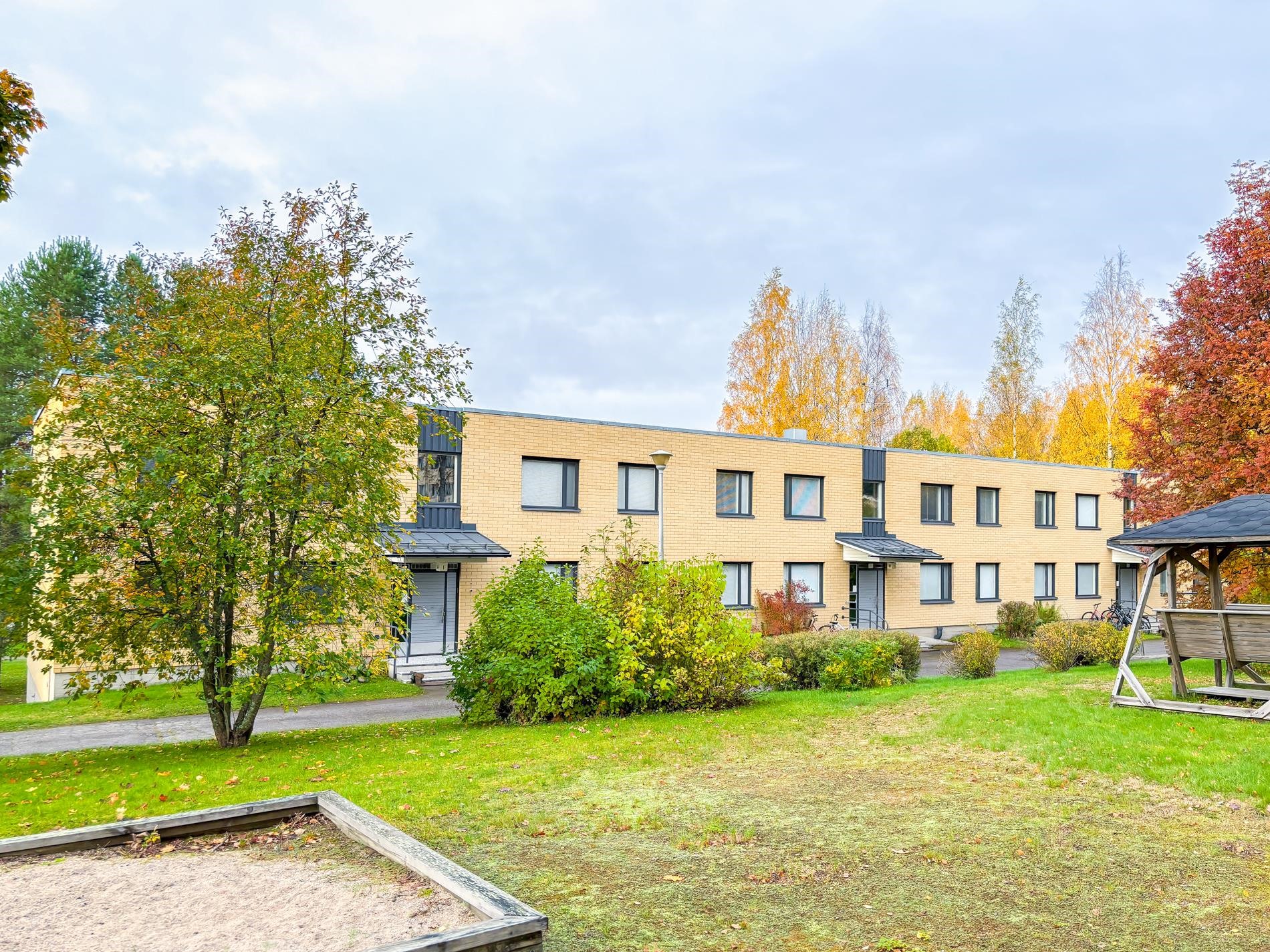 Kohdekuva 12