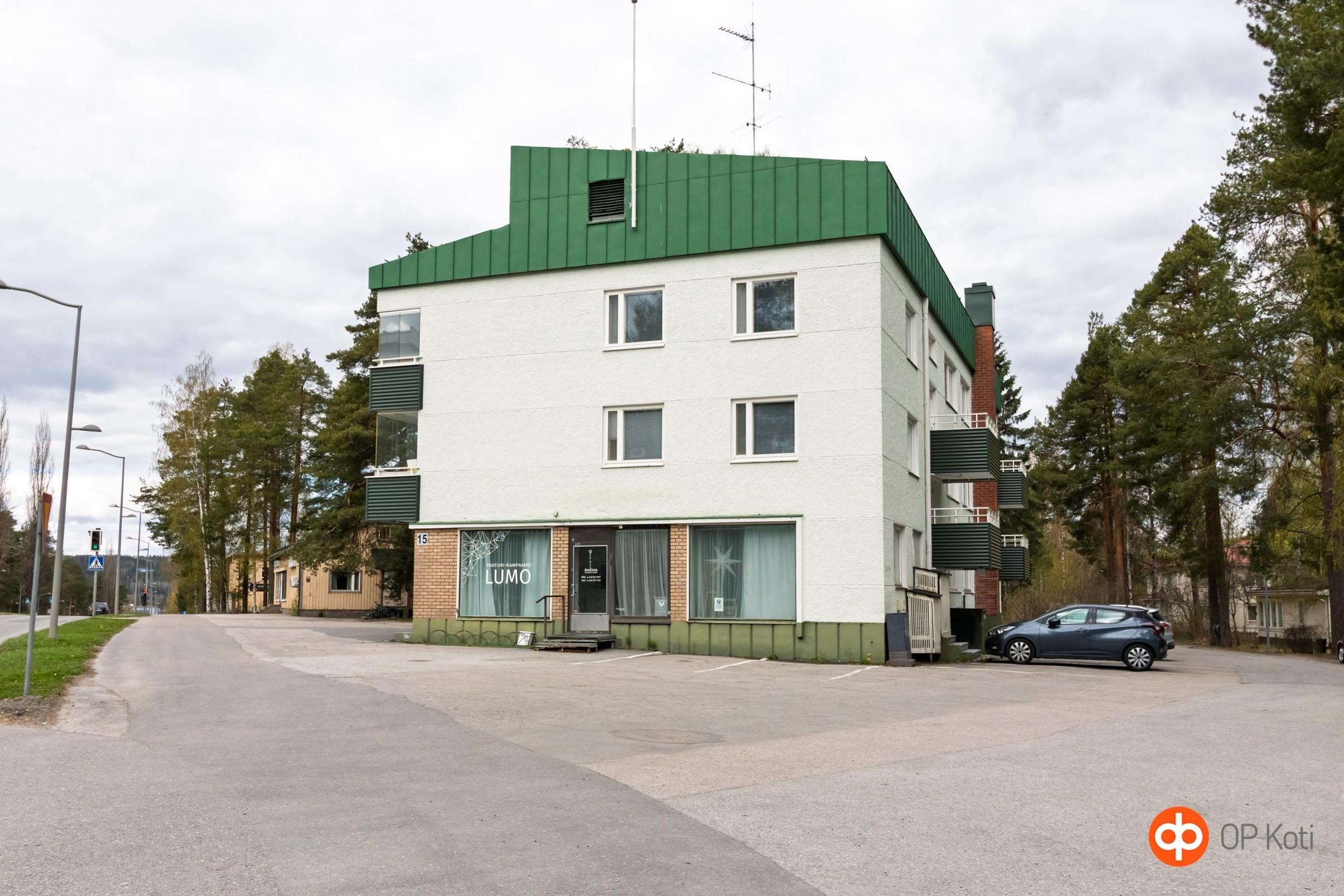 Kohdekuva 2