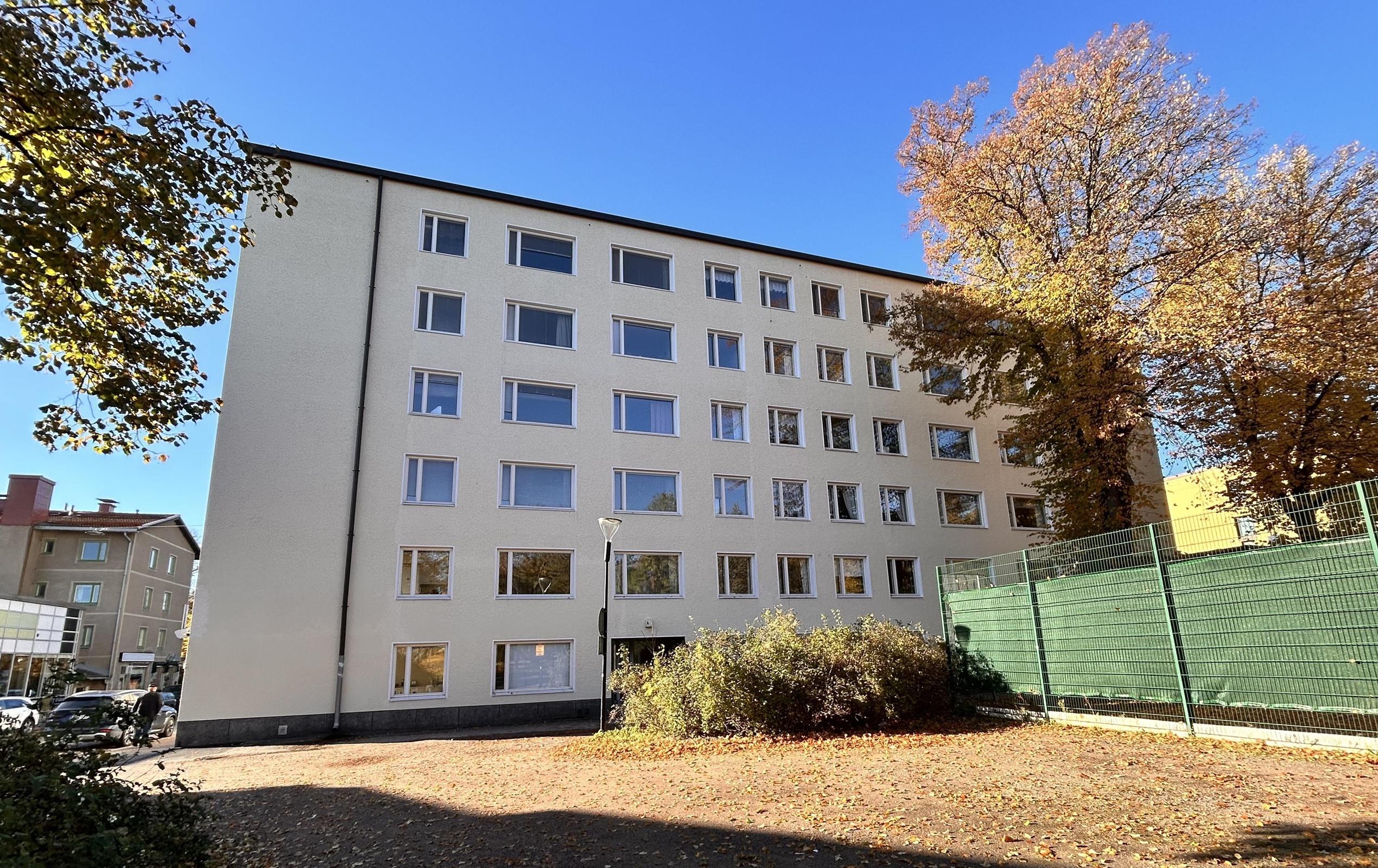 Kohdekuva 2