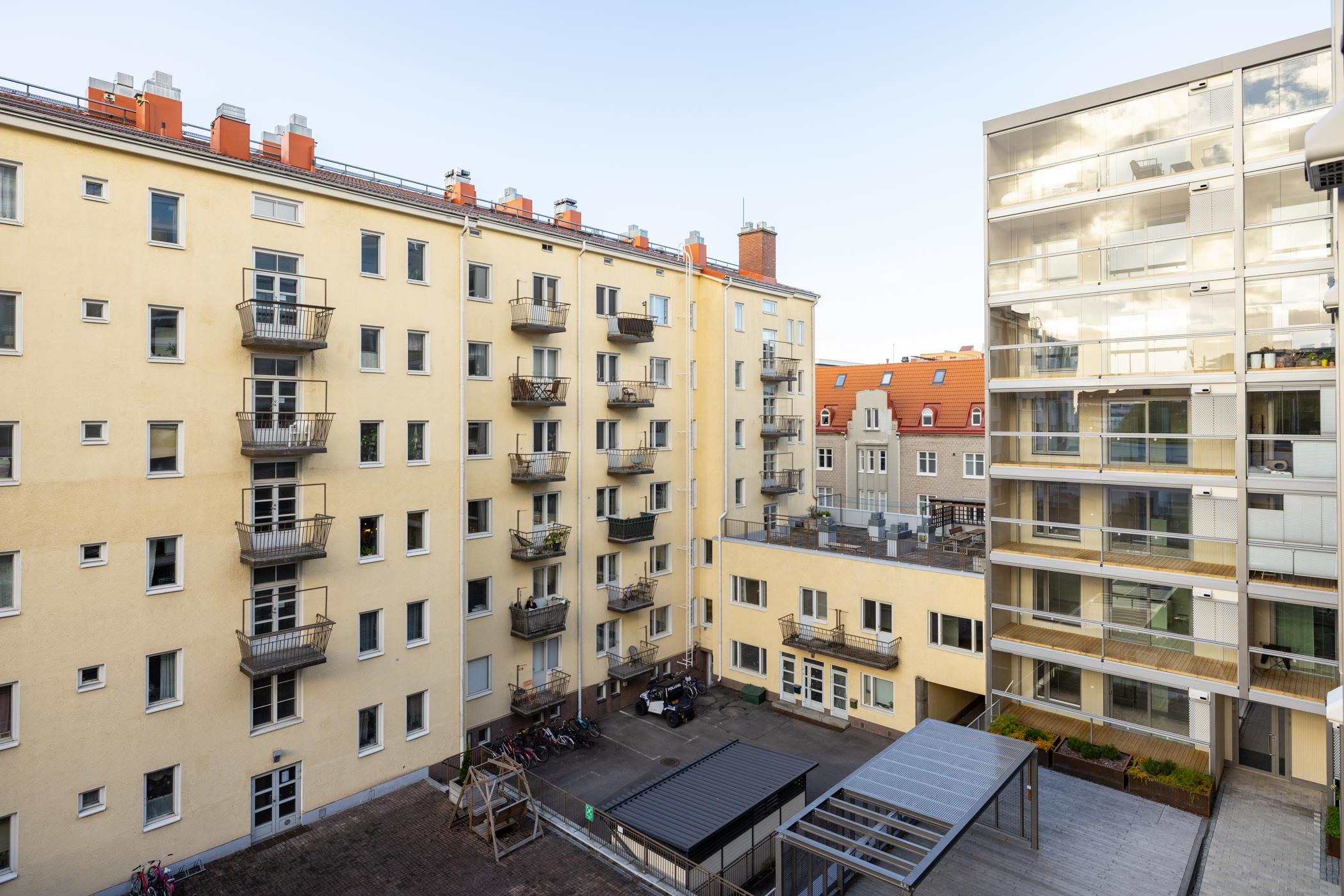 Kohdekuva 15