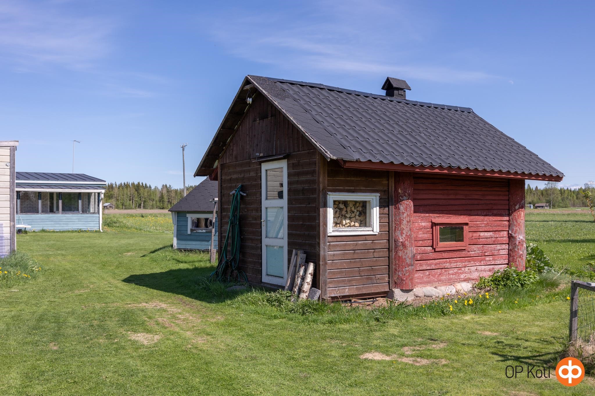 Kohdekuva 31