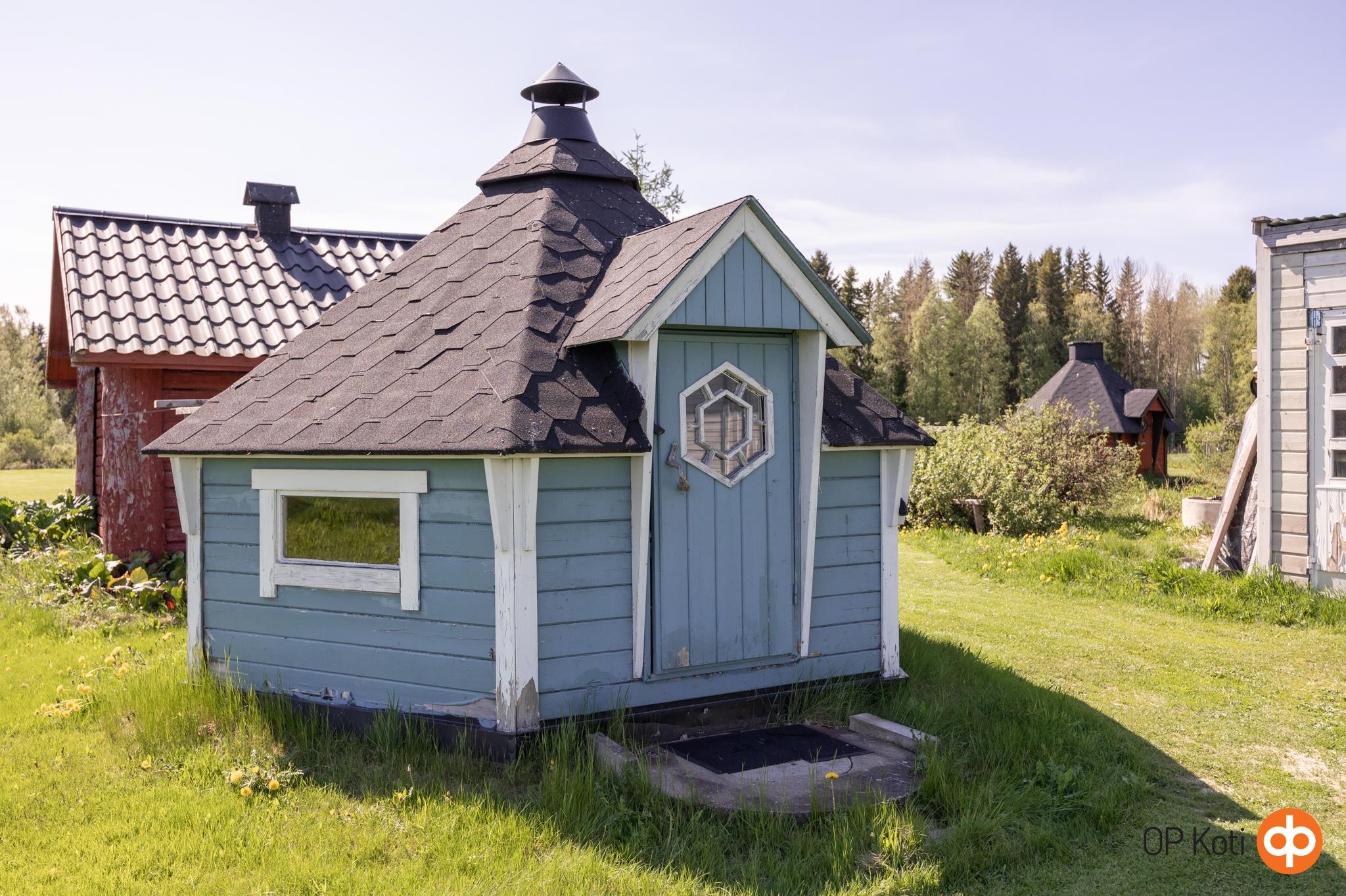 Kohdekuva 29