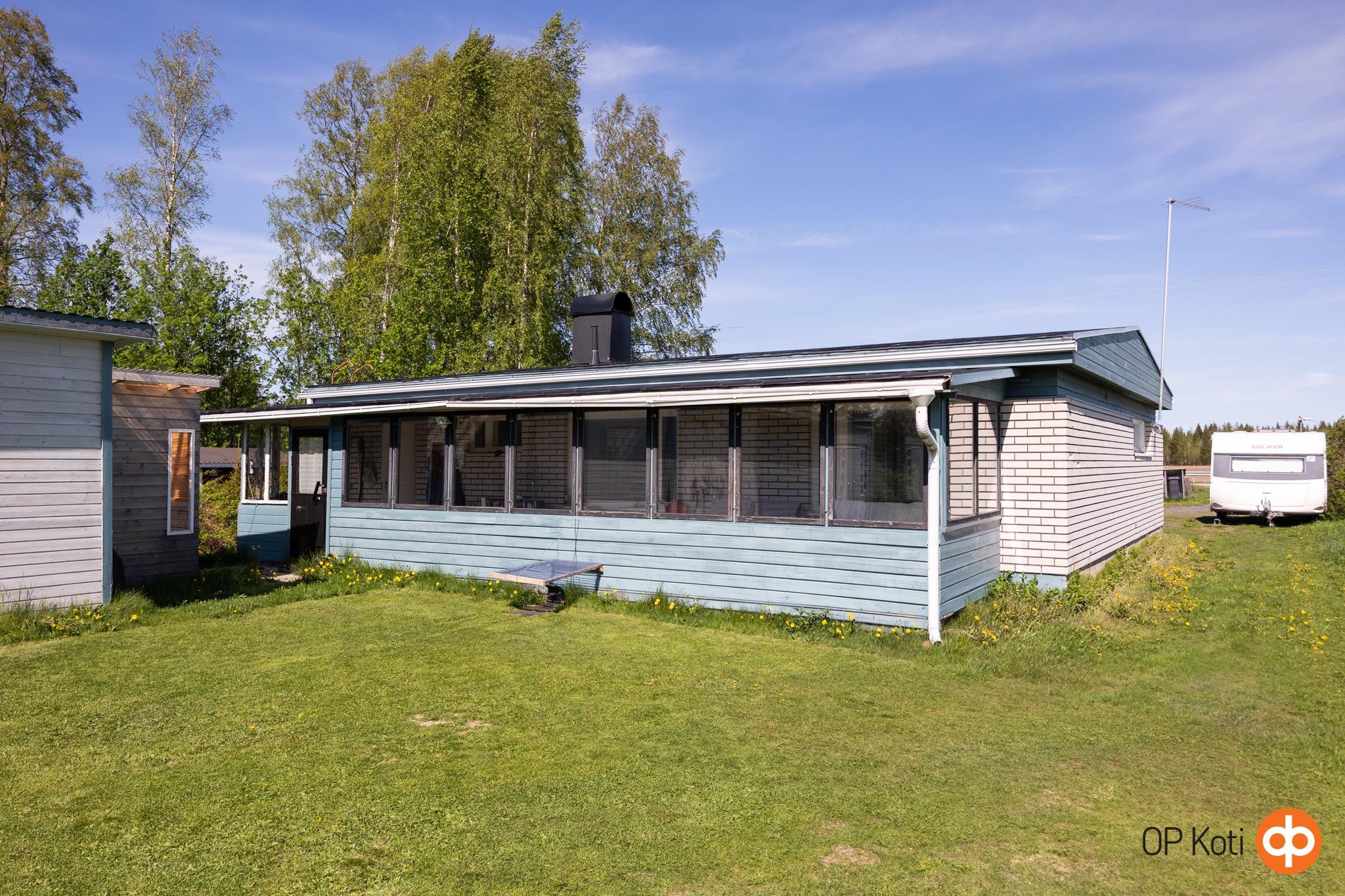Kohdekuva 26