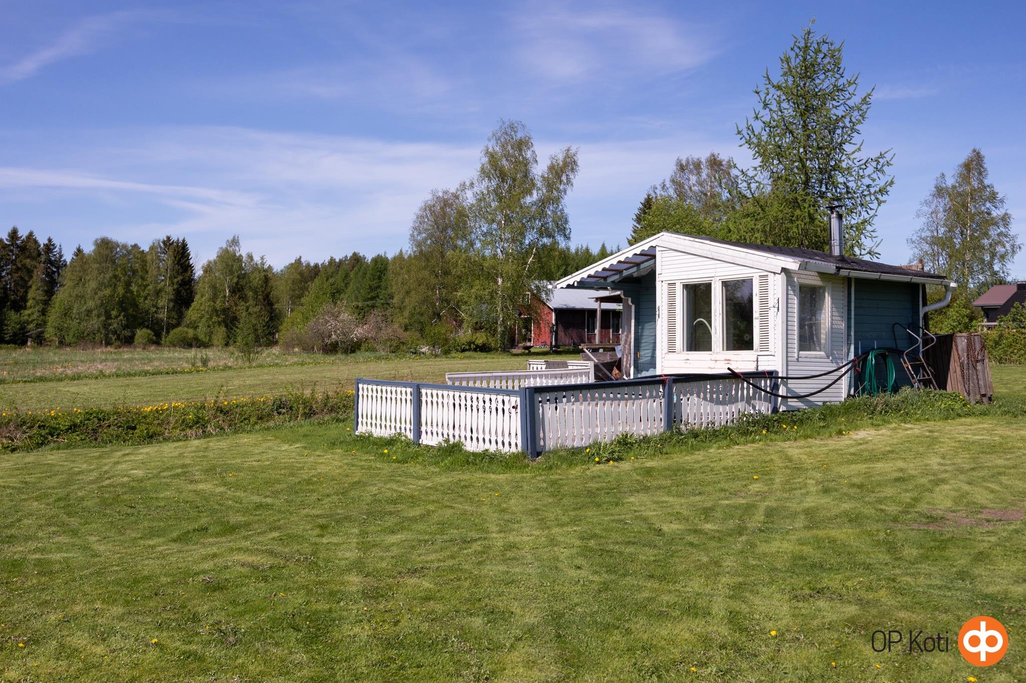 Kohdekuva 35