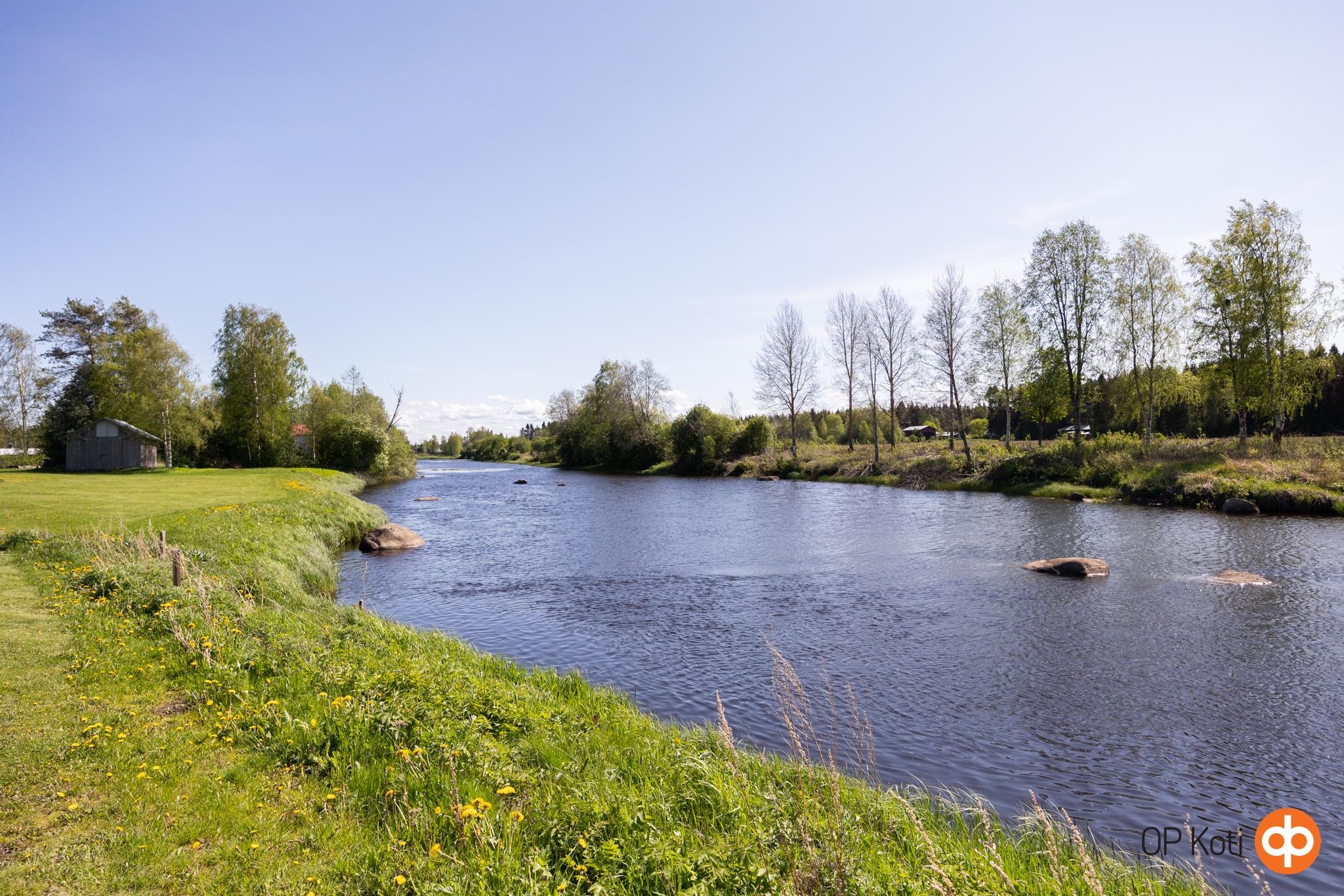 Kohdekuva 41