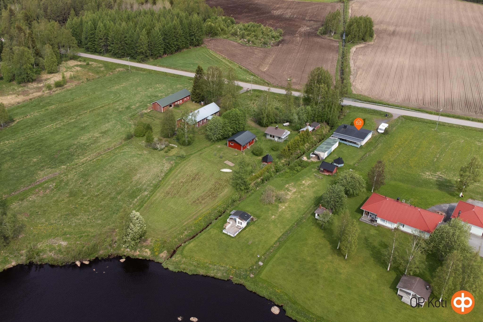 Kohdekuva 46