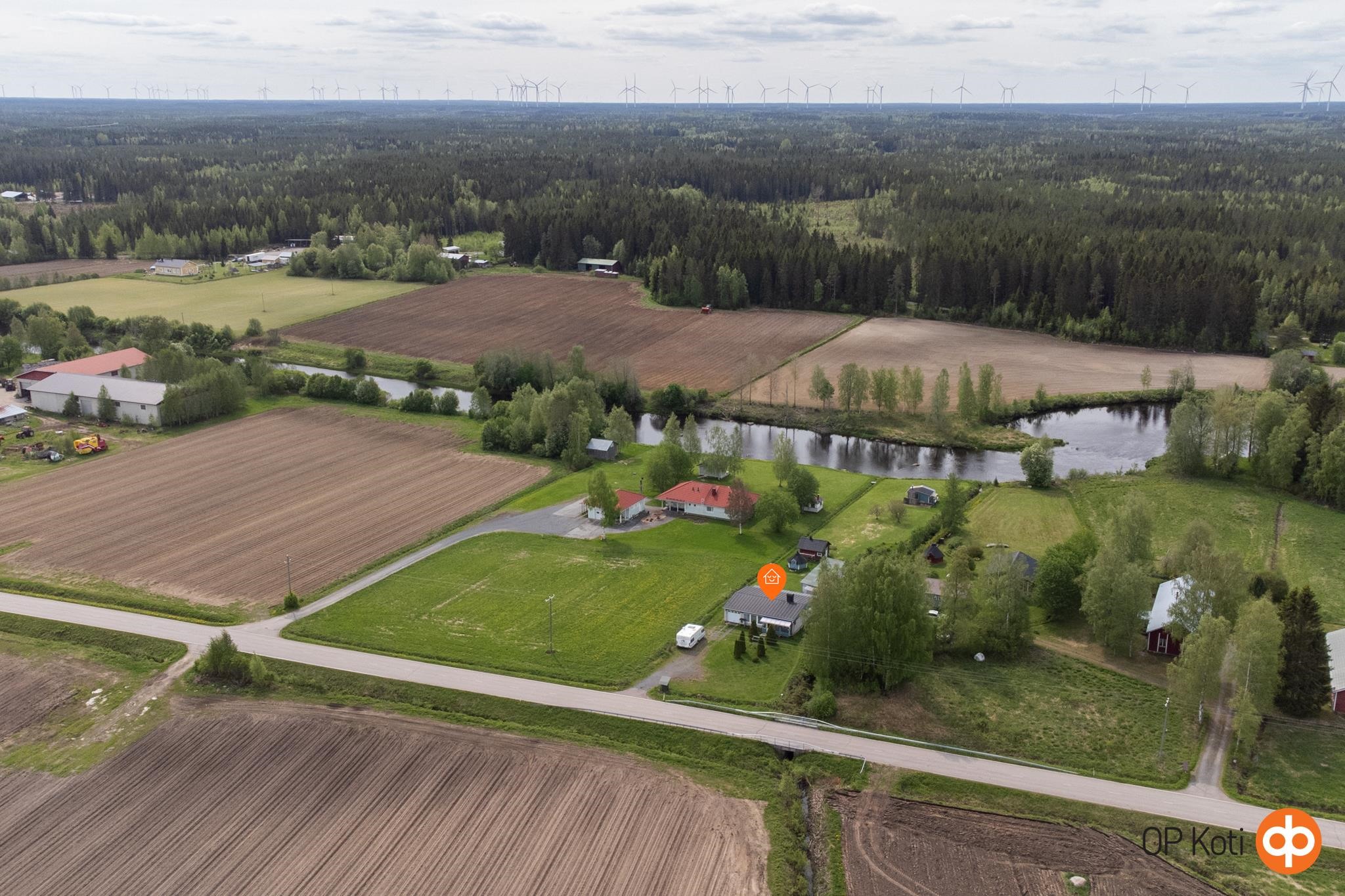 Kohdekuva 43