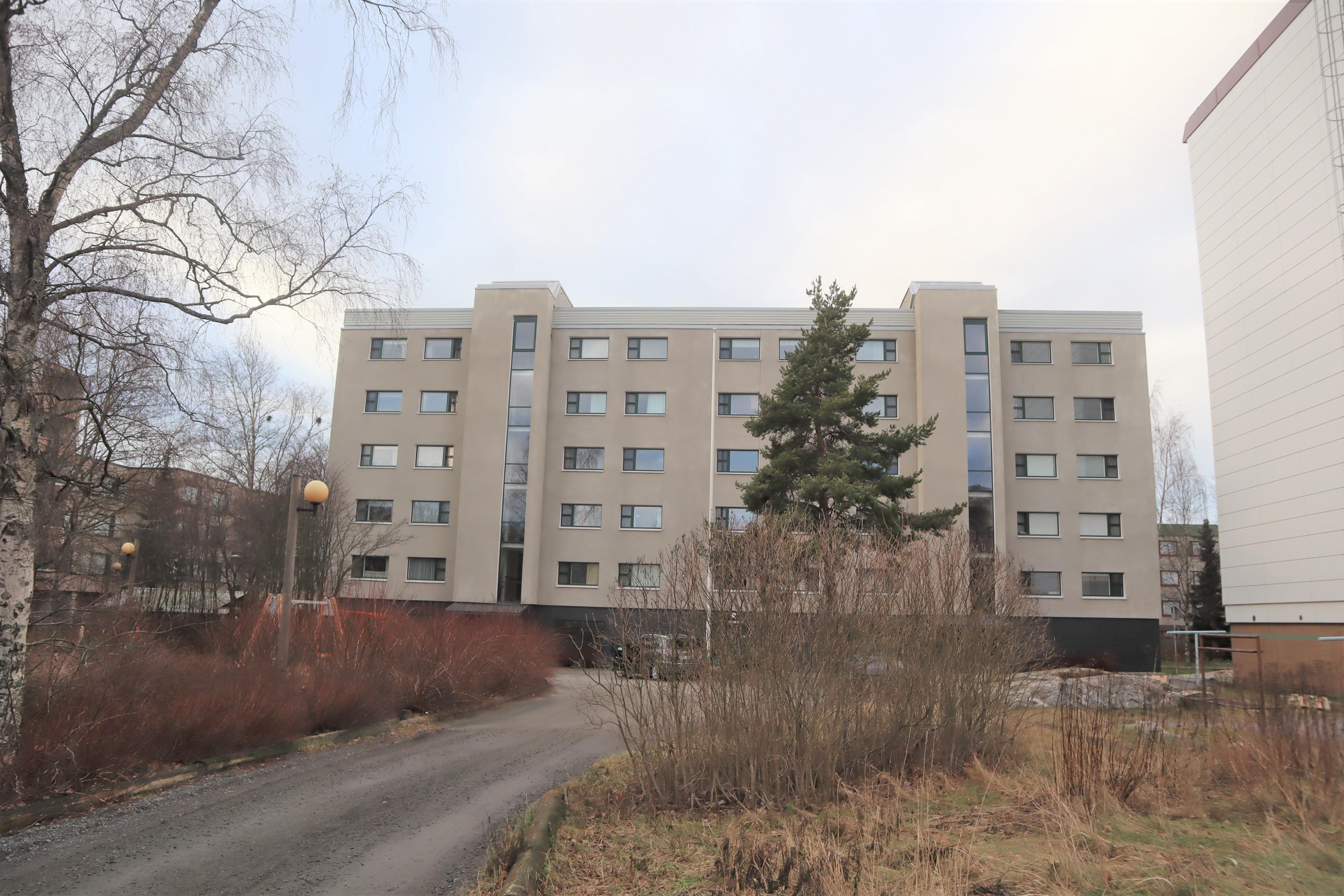 Kohdekuva 2