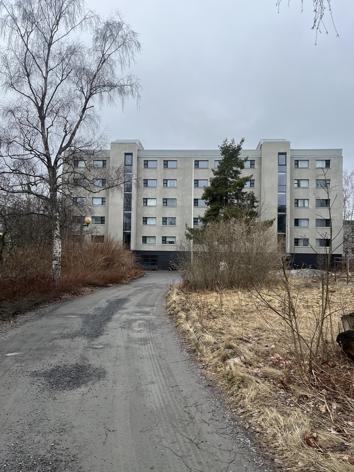 Kohdekuva 1