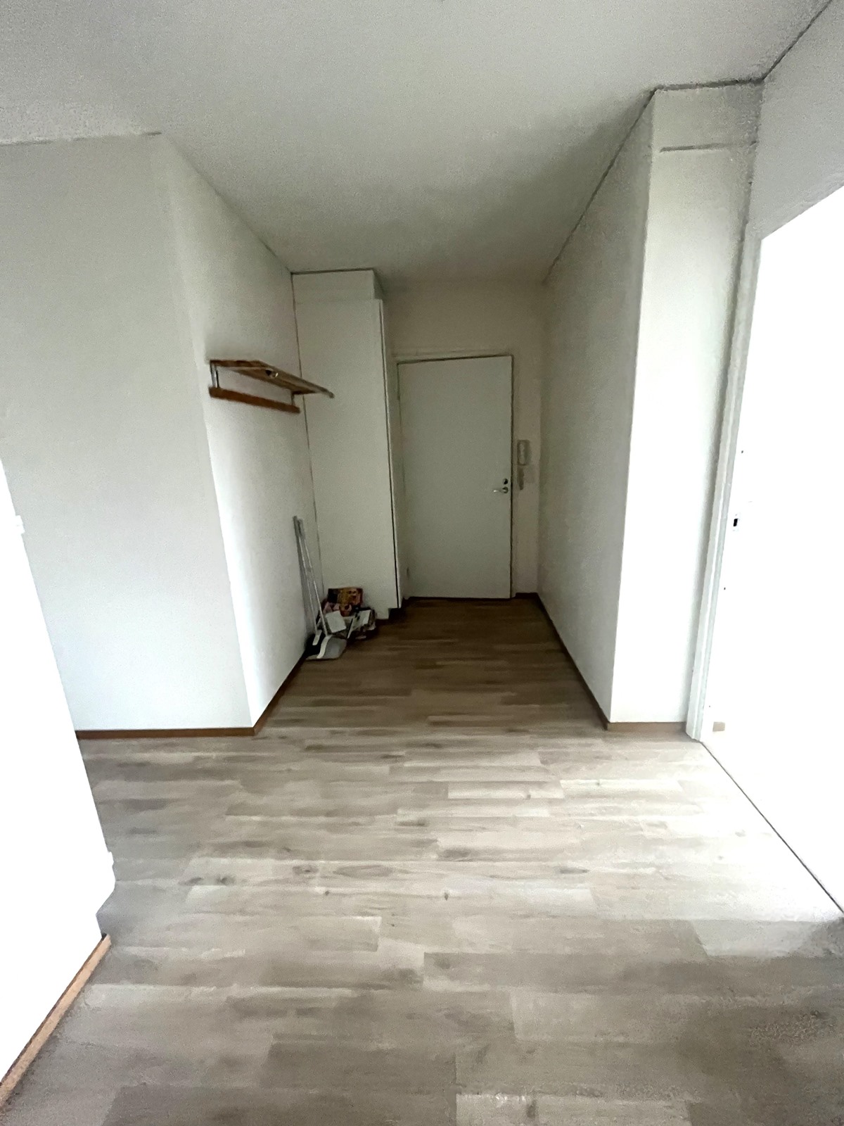 Kohdekuva 4