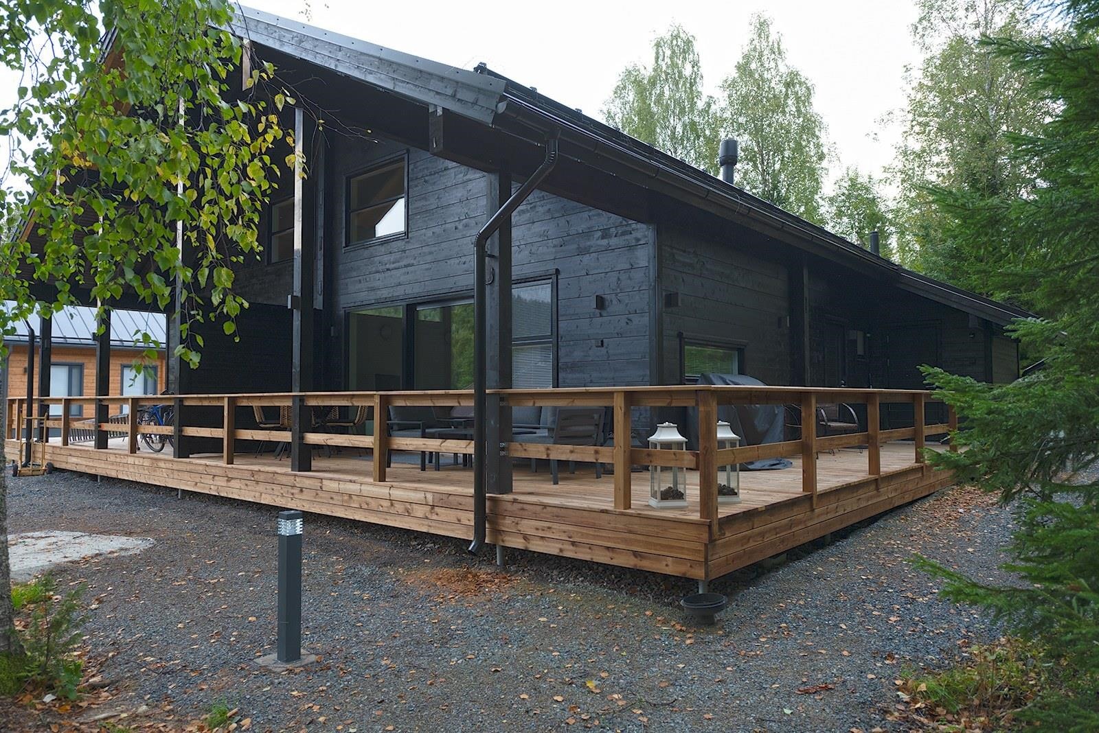 Kohdekuva 1