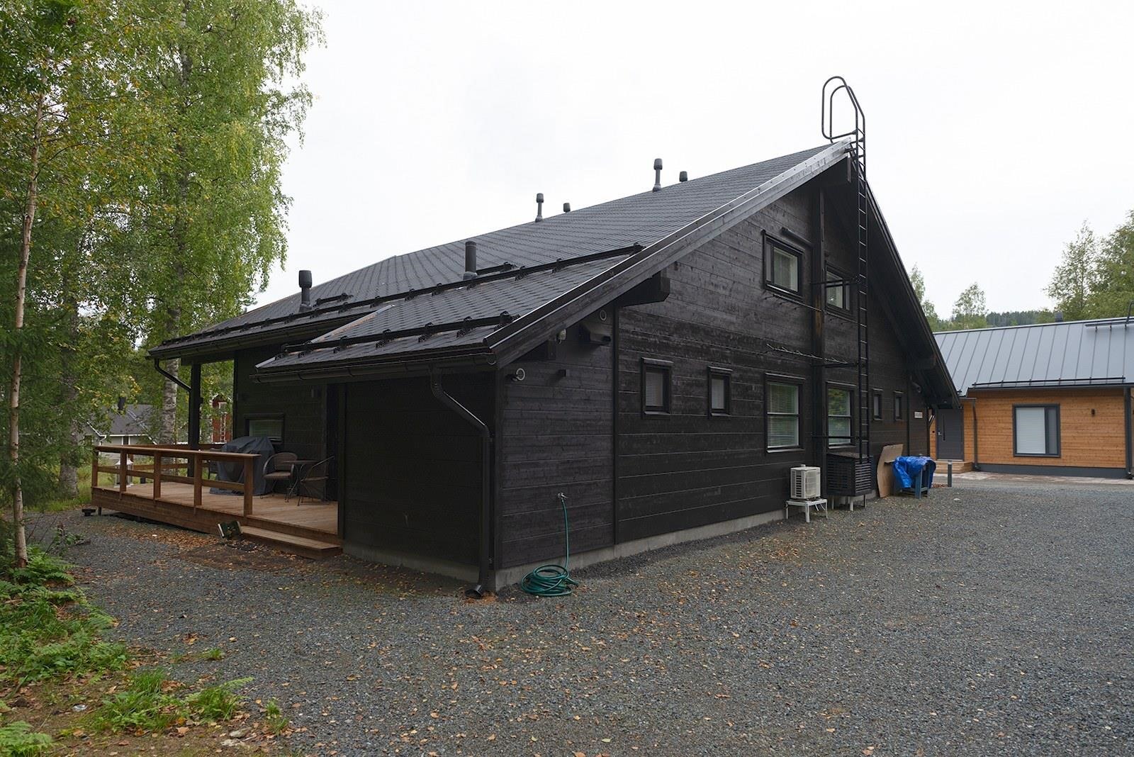Kohdekuva 18