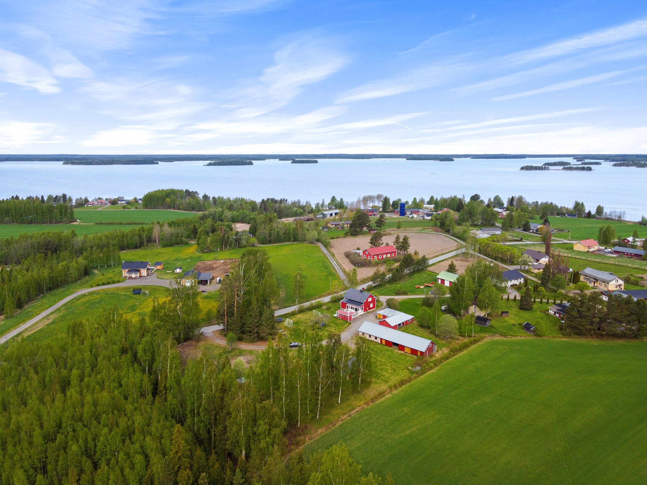 Kohdekuva 47