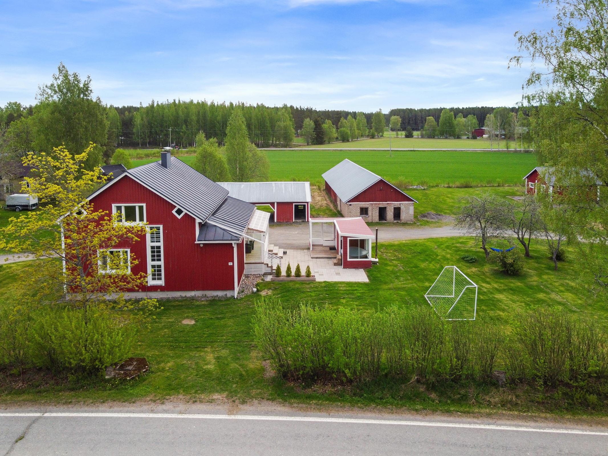 Kohdekuva 39