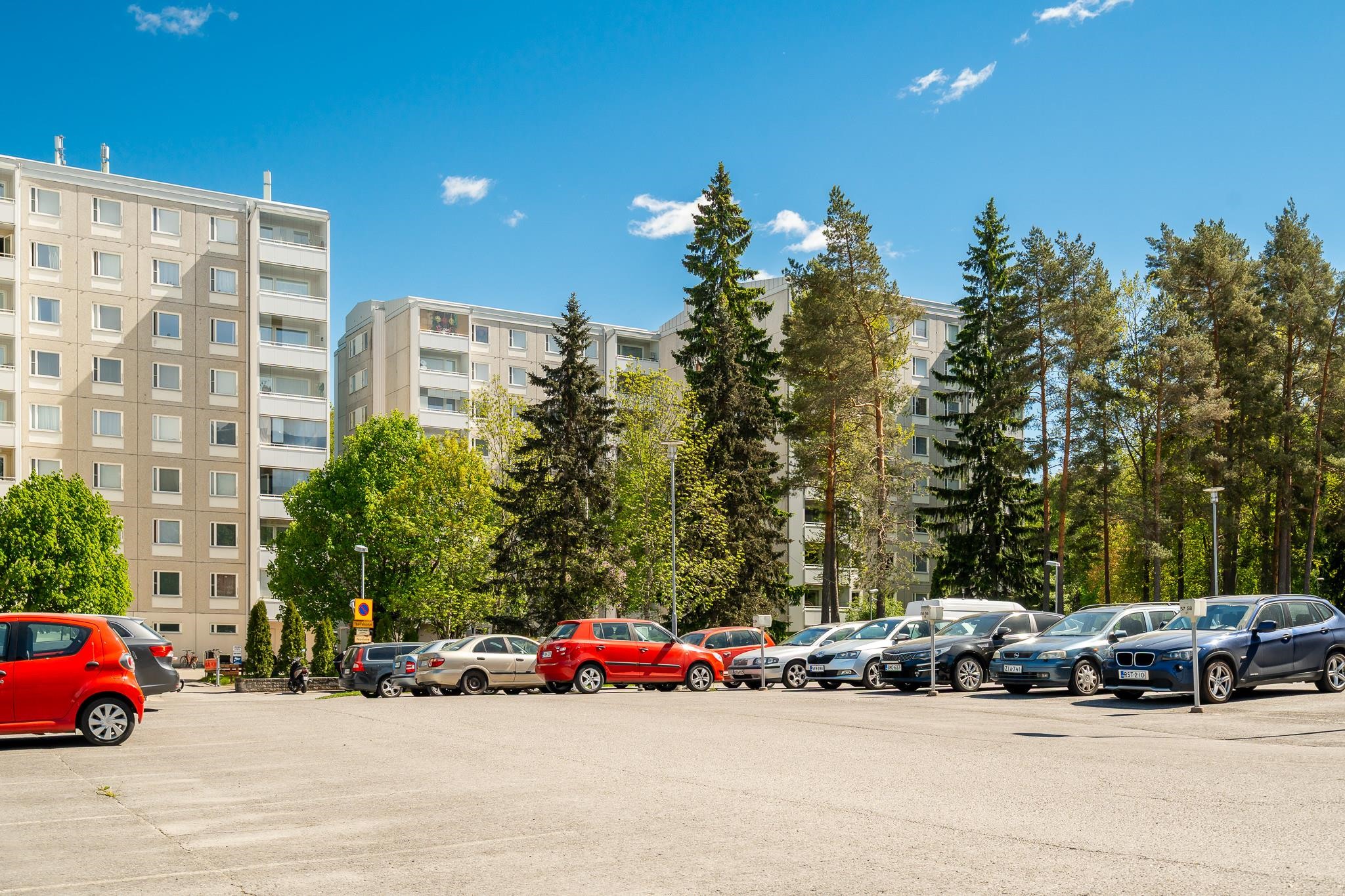 Kohdekuva 1
