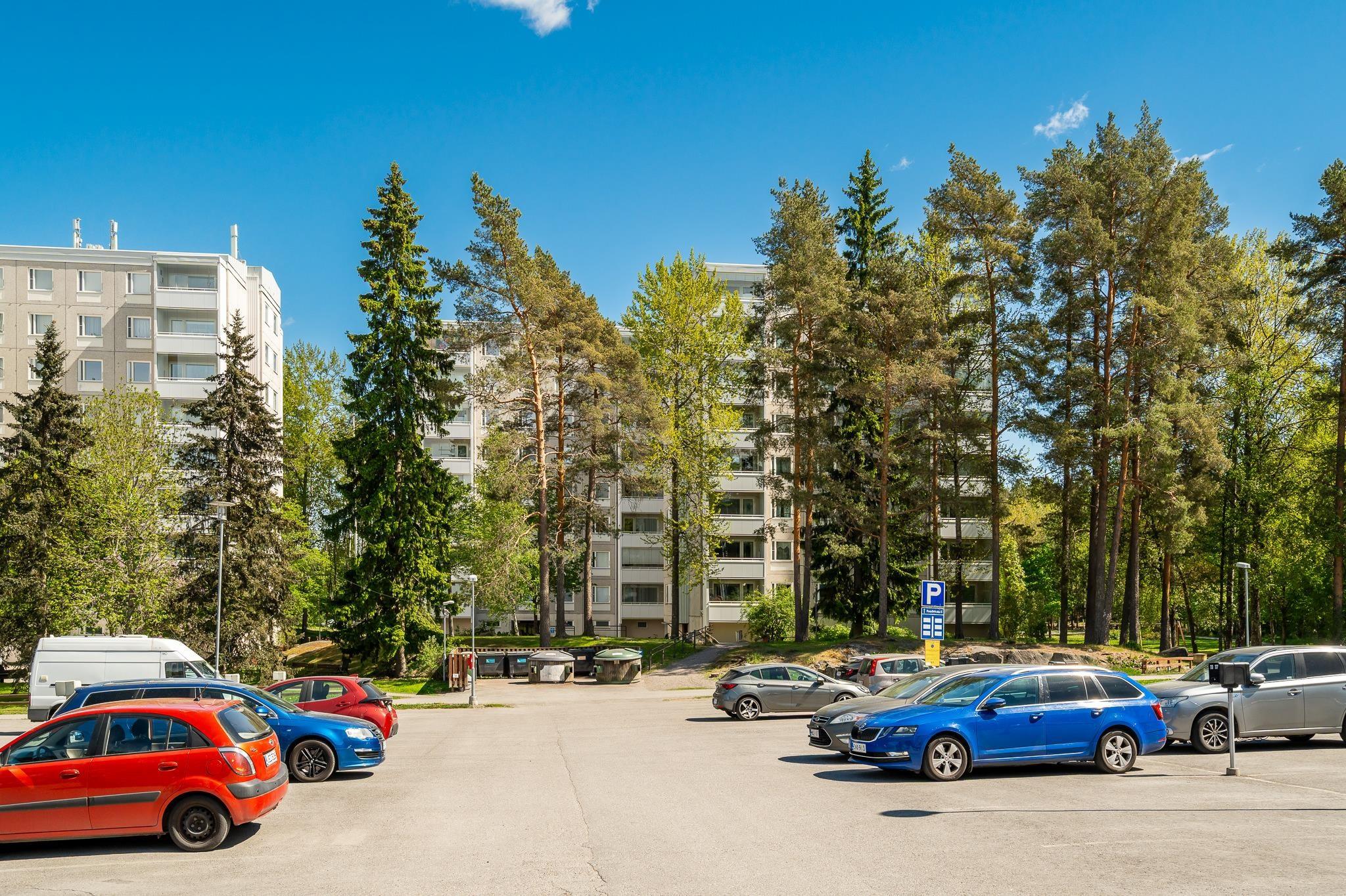 Kohdekuva 24