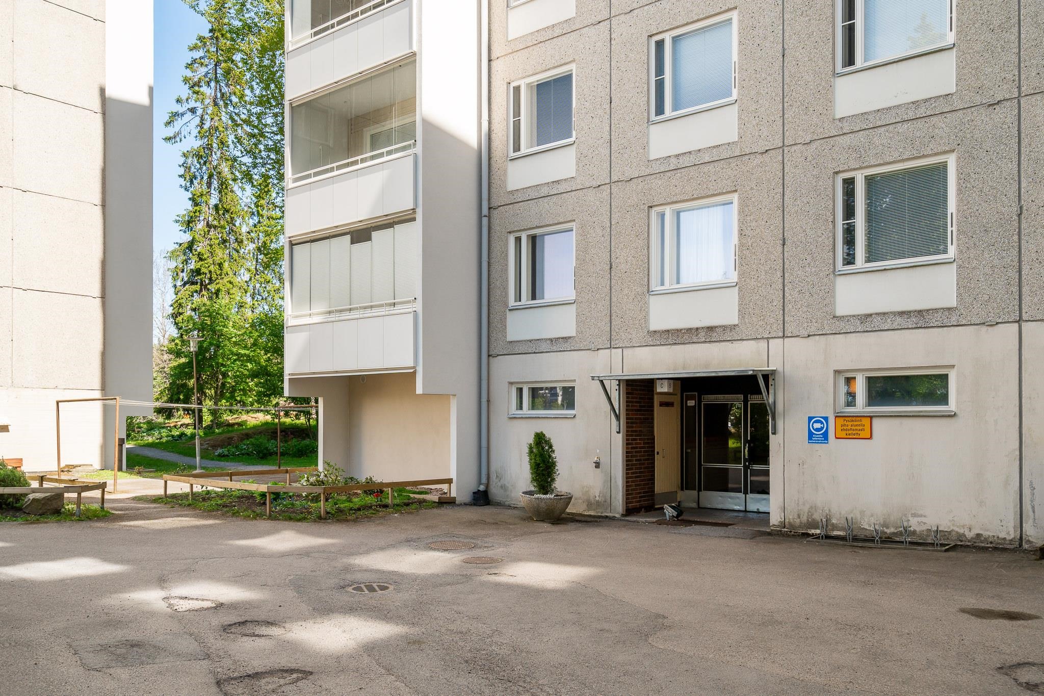 Kohdekuva 6