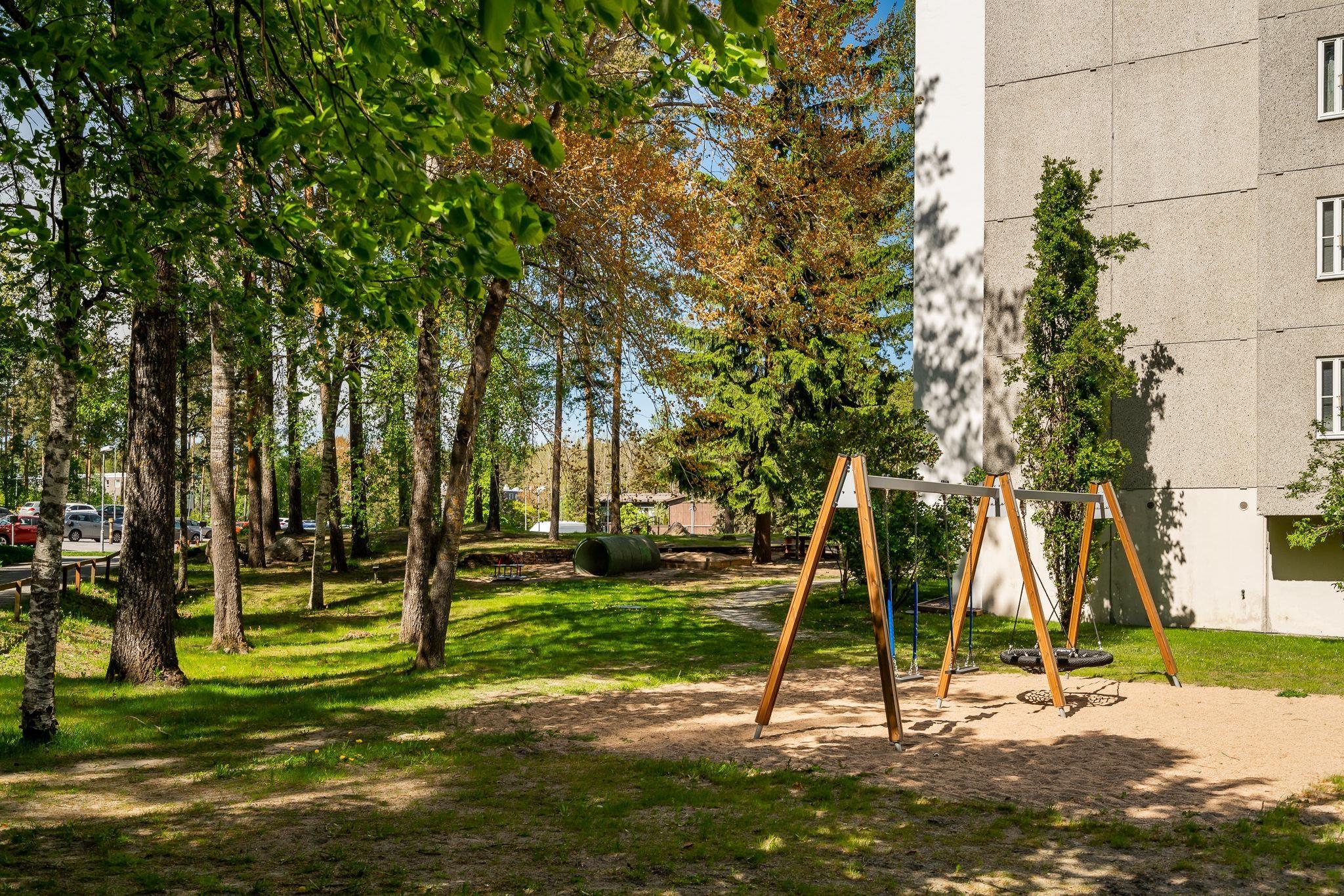 Kohdekuva 25
