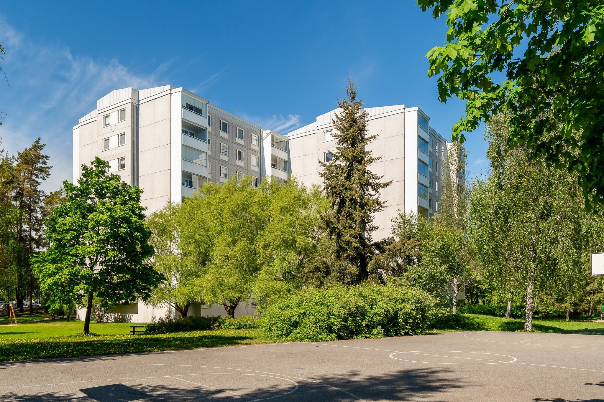Kohdekuva 26