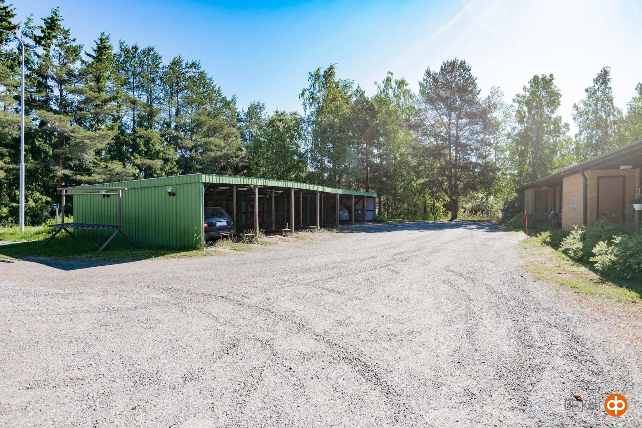 Kohdekuva 2