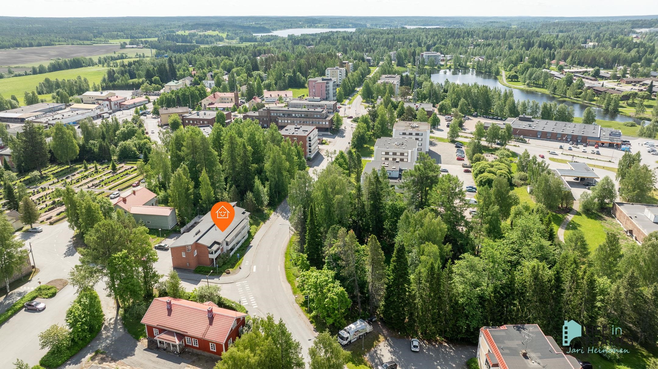 Kohdekuva 18