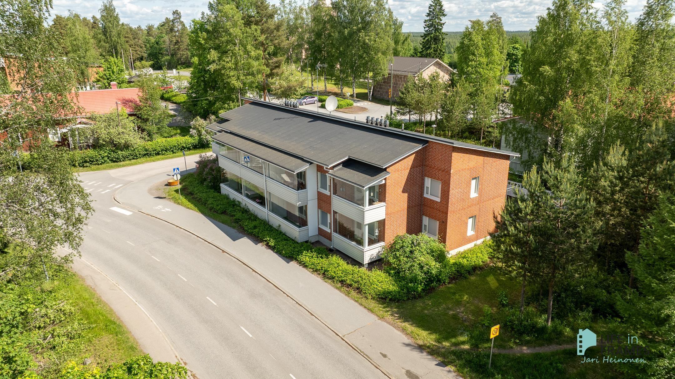 Kohdekuva 3