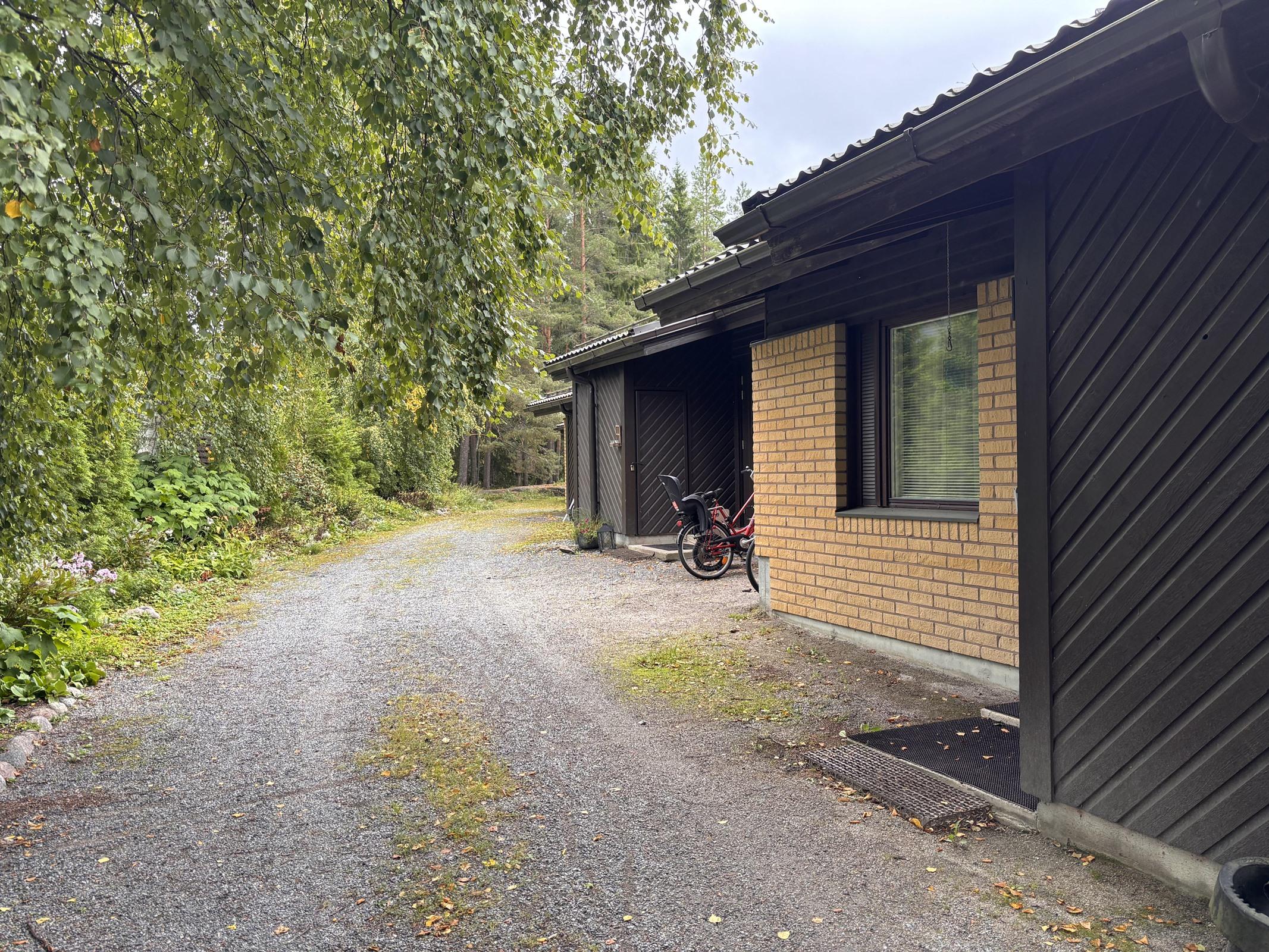 Kohdekuva 24