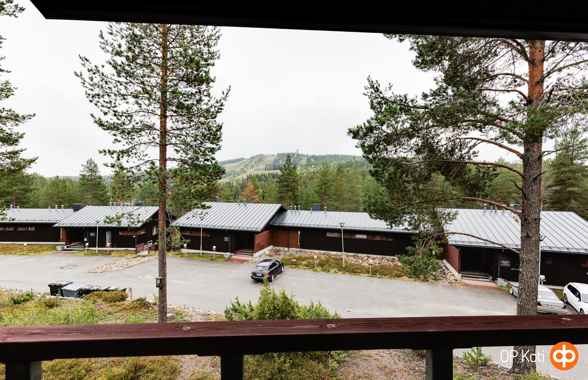 Kohdekuva 28