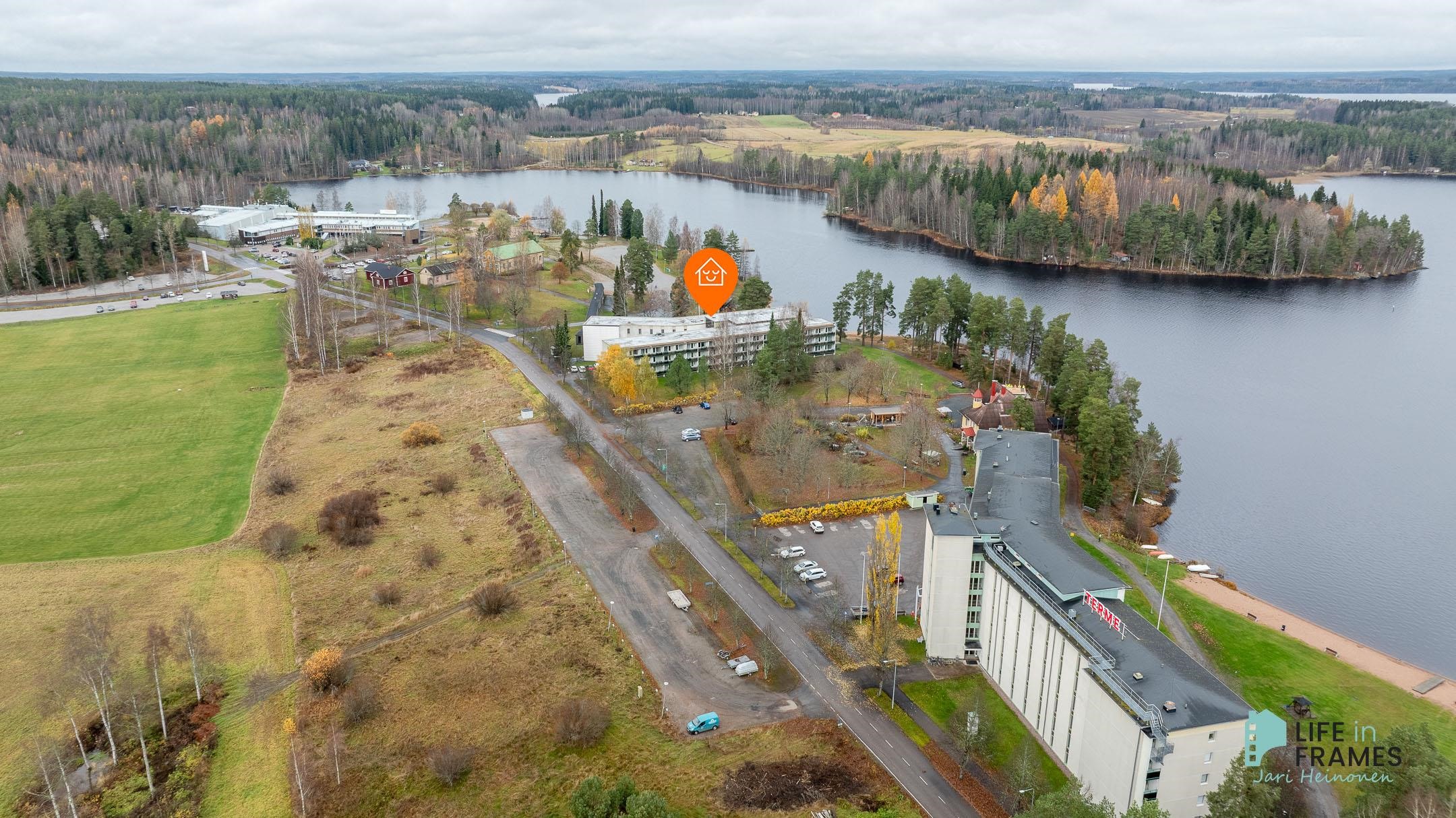 Kohdekuva 14