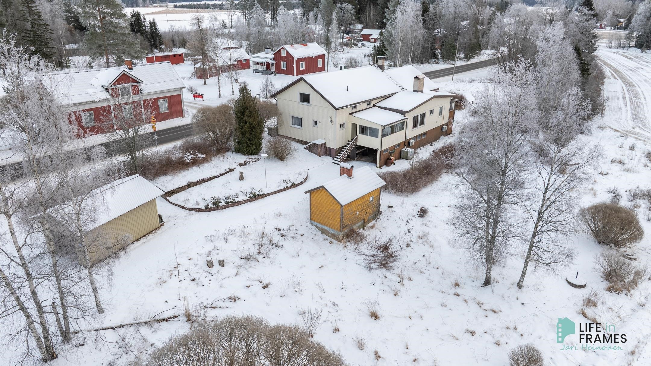 Kohdekuva 36