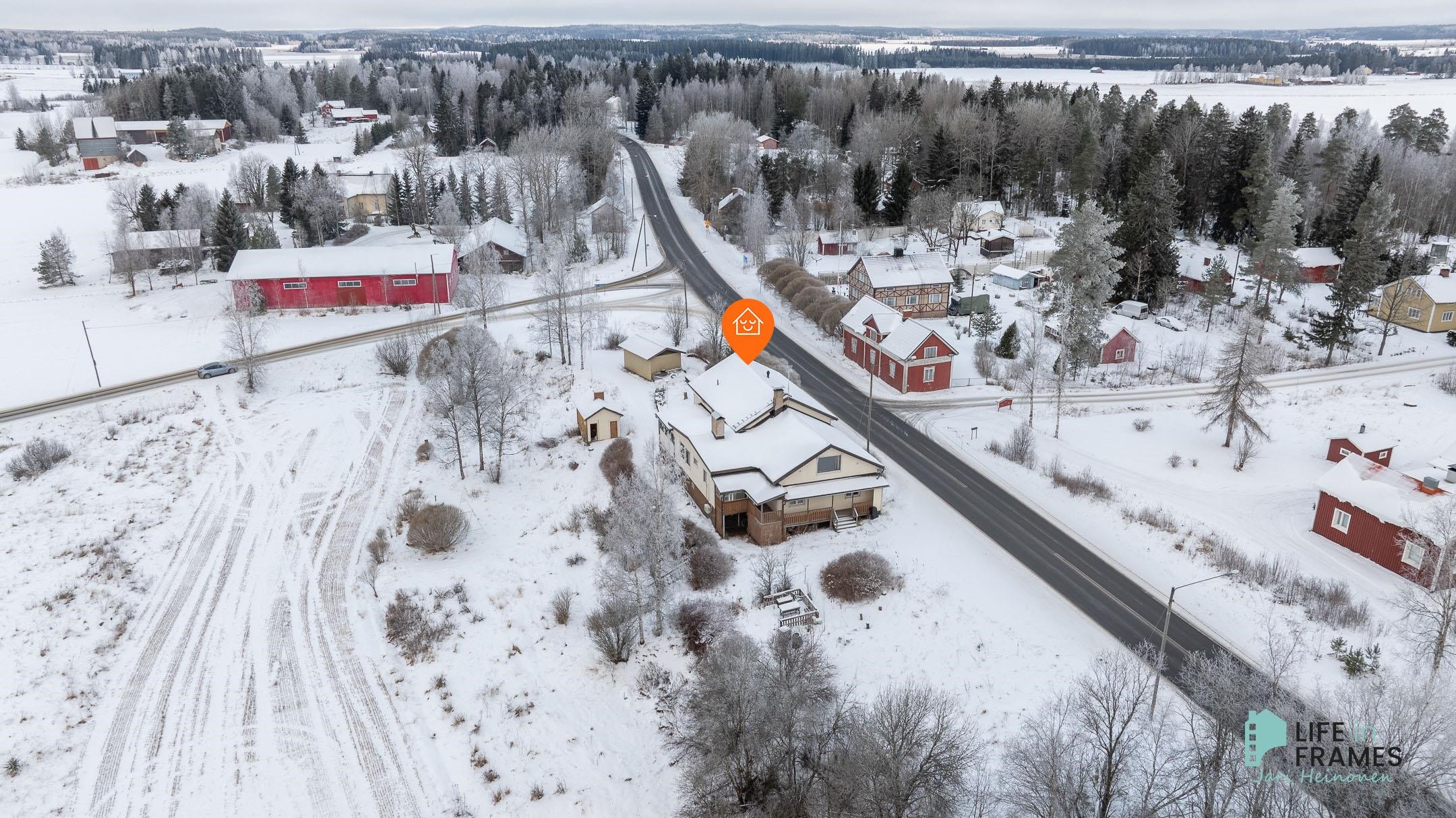 Kohdekuva 40