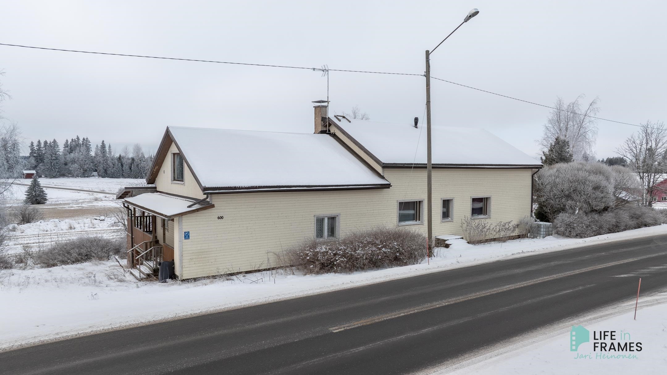 Kohdekuva 20