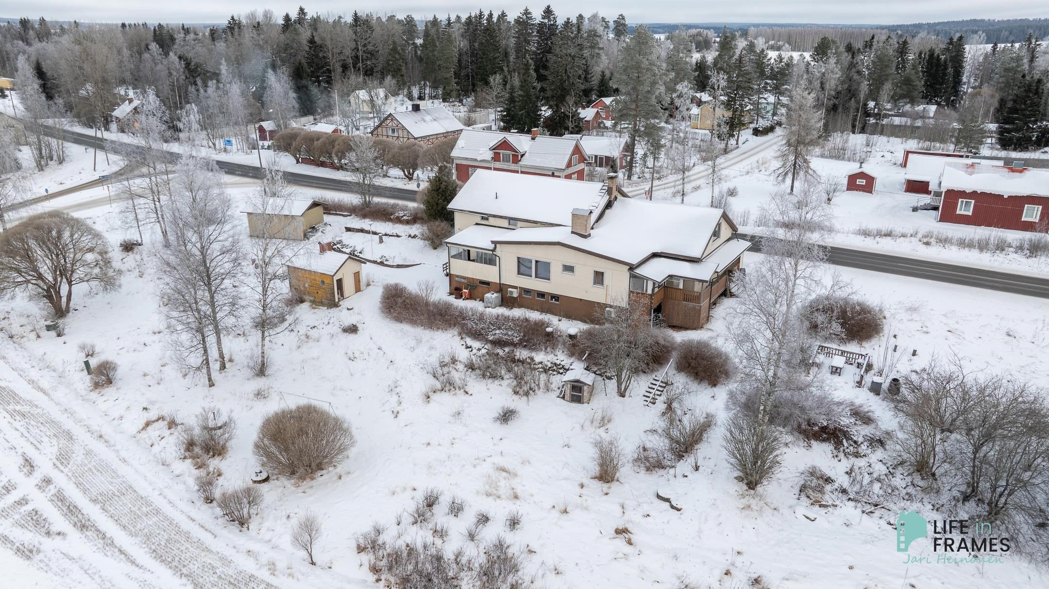 Kohdekuva 39