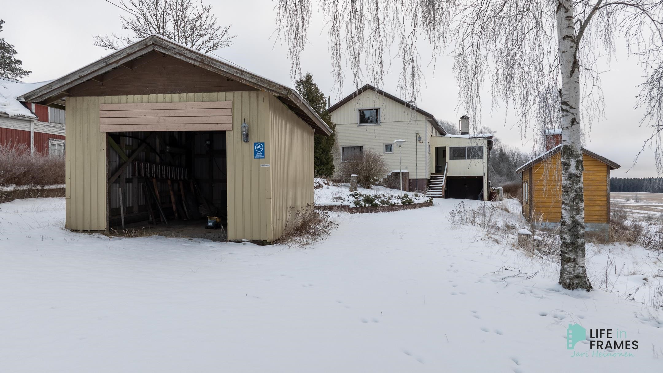 Kohdekuva 19