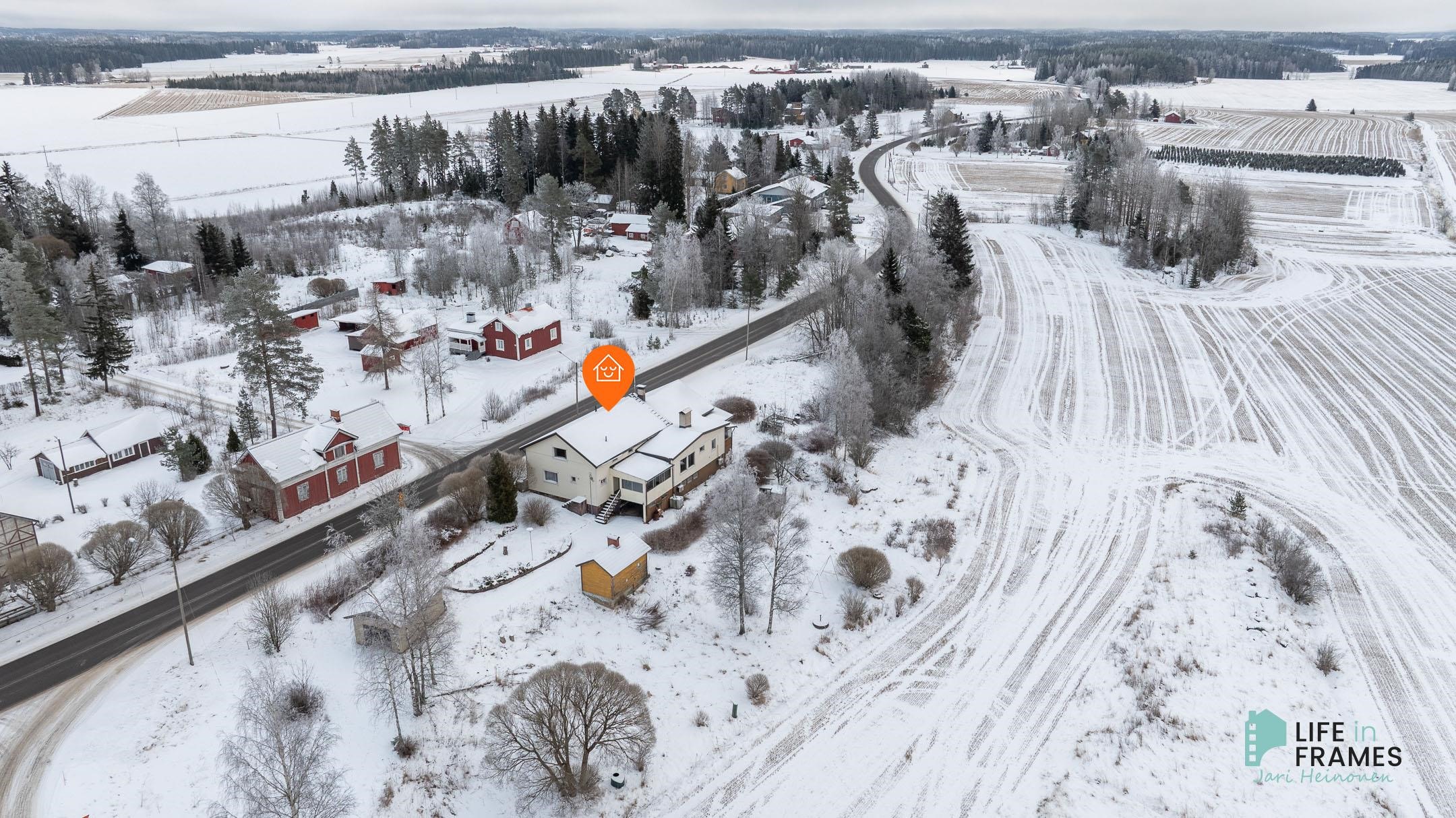 Kohdekuva 38