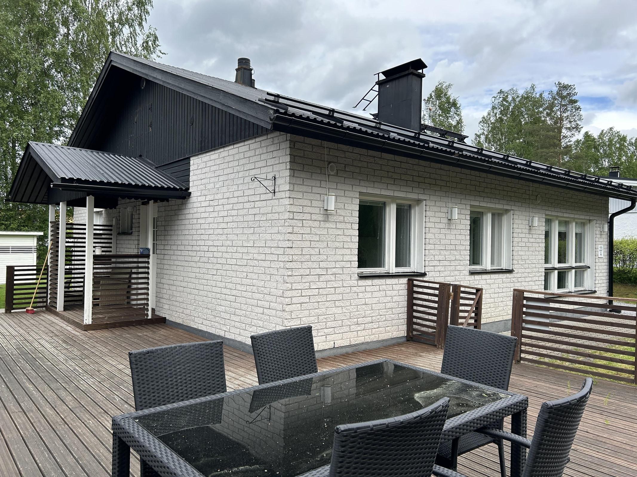 Kohdekuva 1