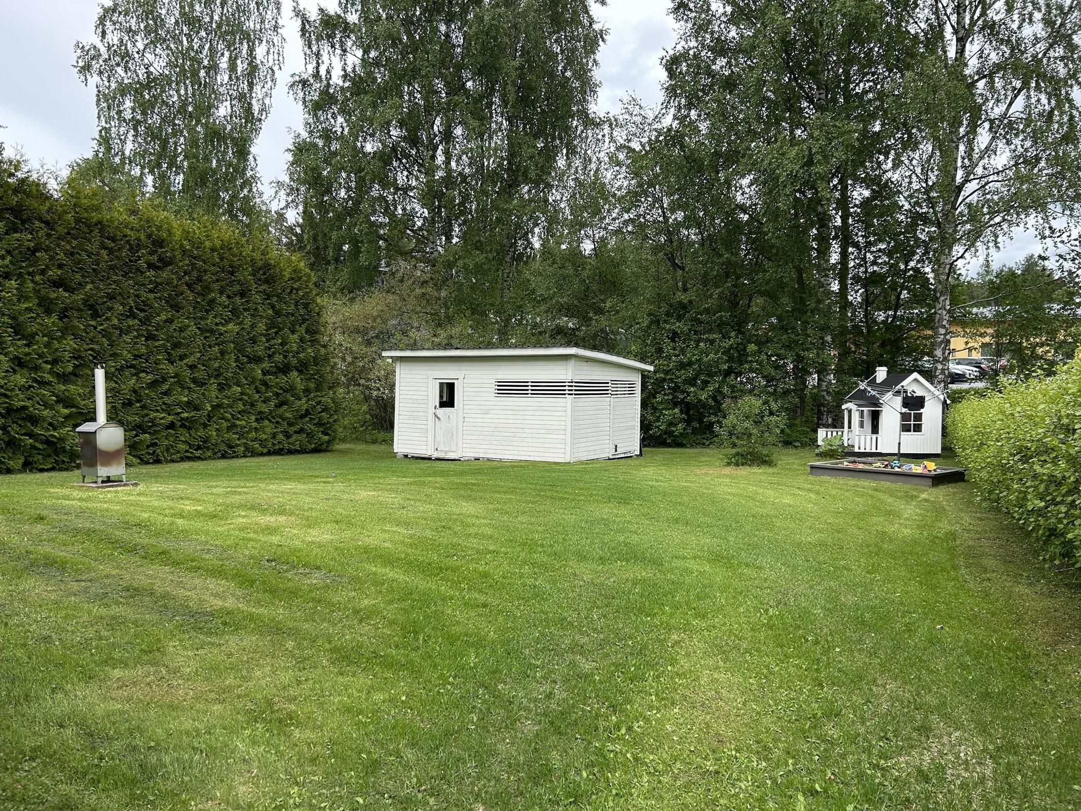 Kohdekuva 15