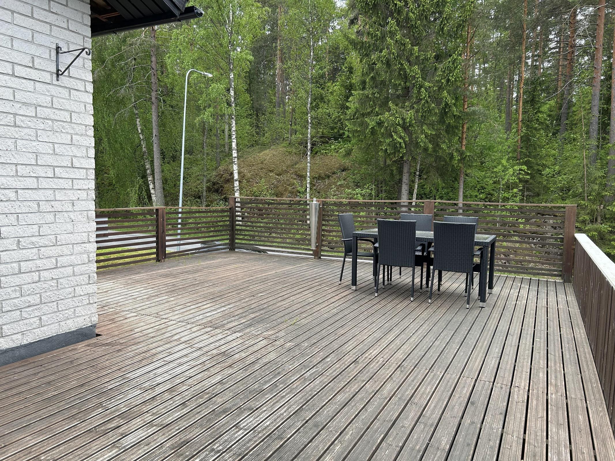 Kohdekuva 14
