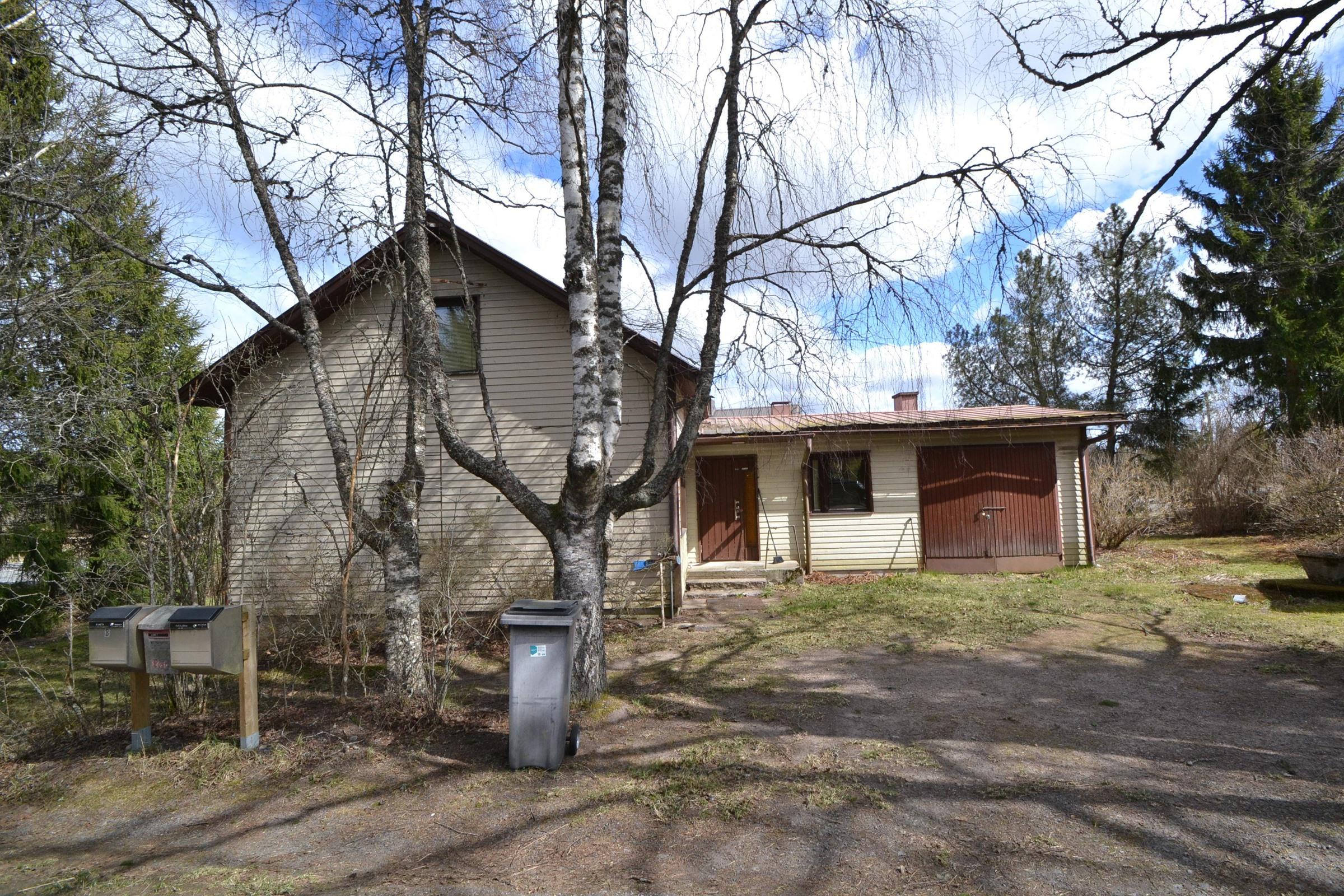 Kohdekuva 30