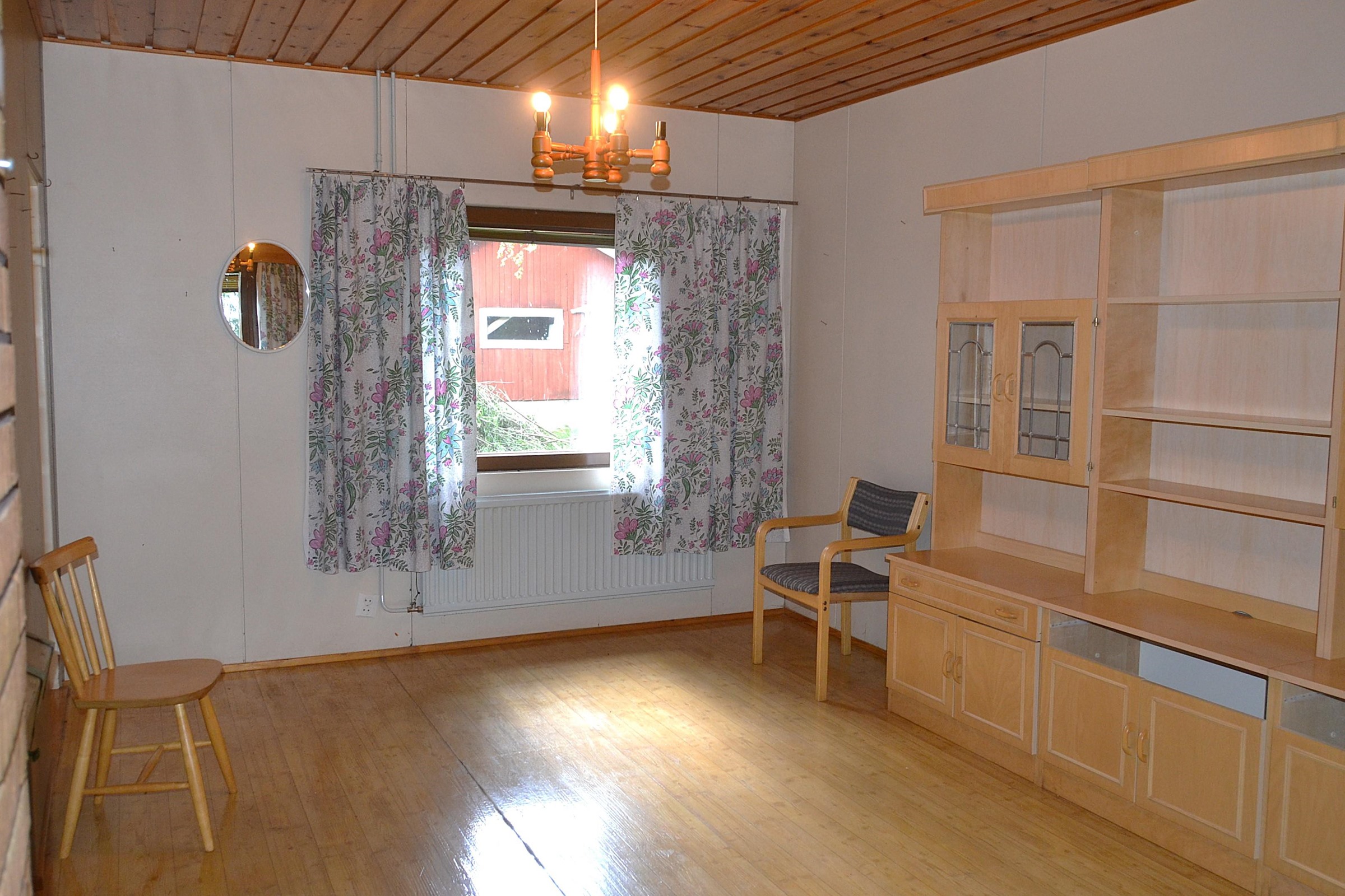 Kohdekuva 15