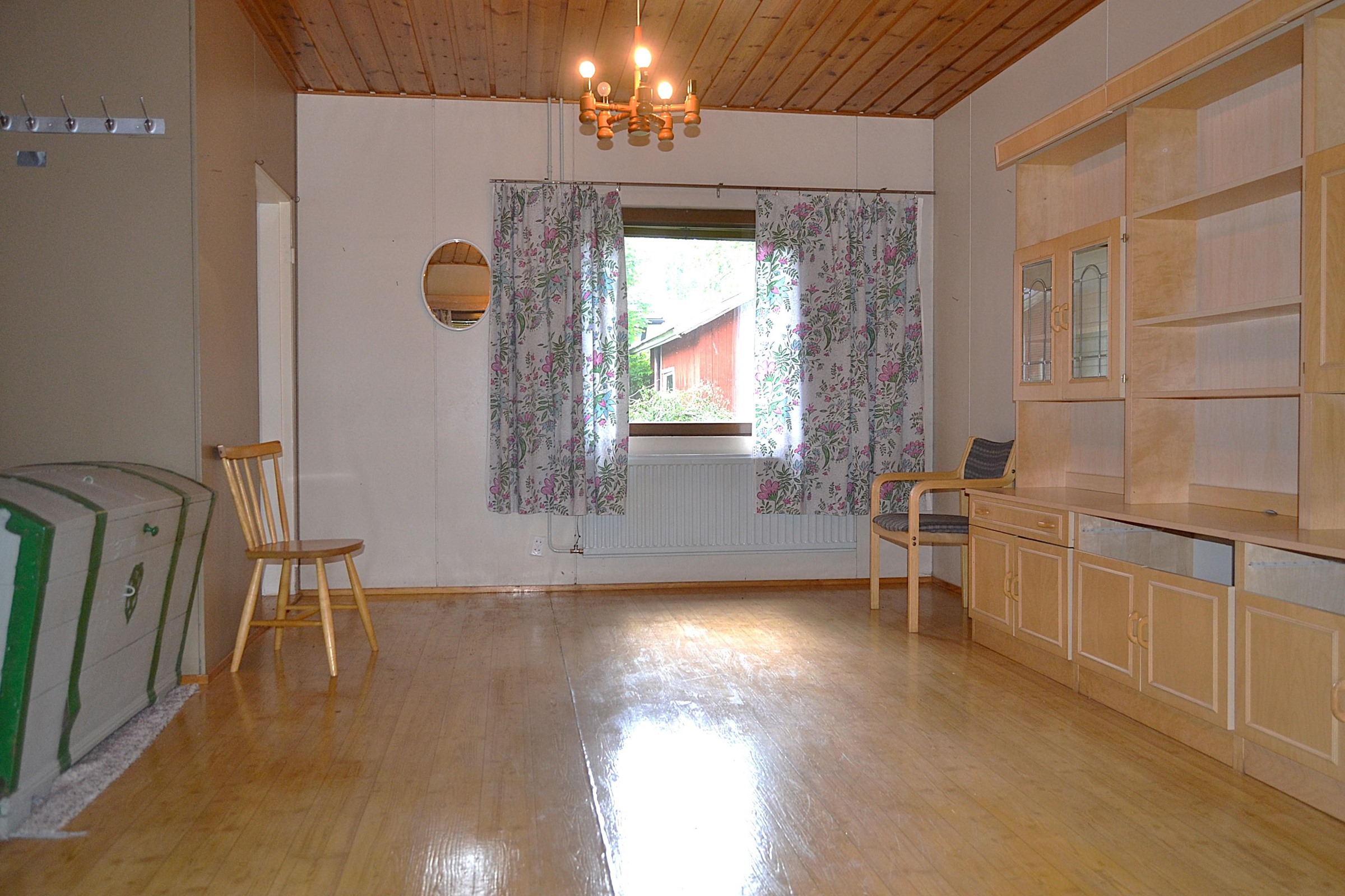 Kohdekuva 14