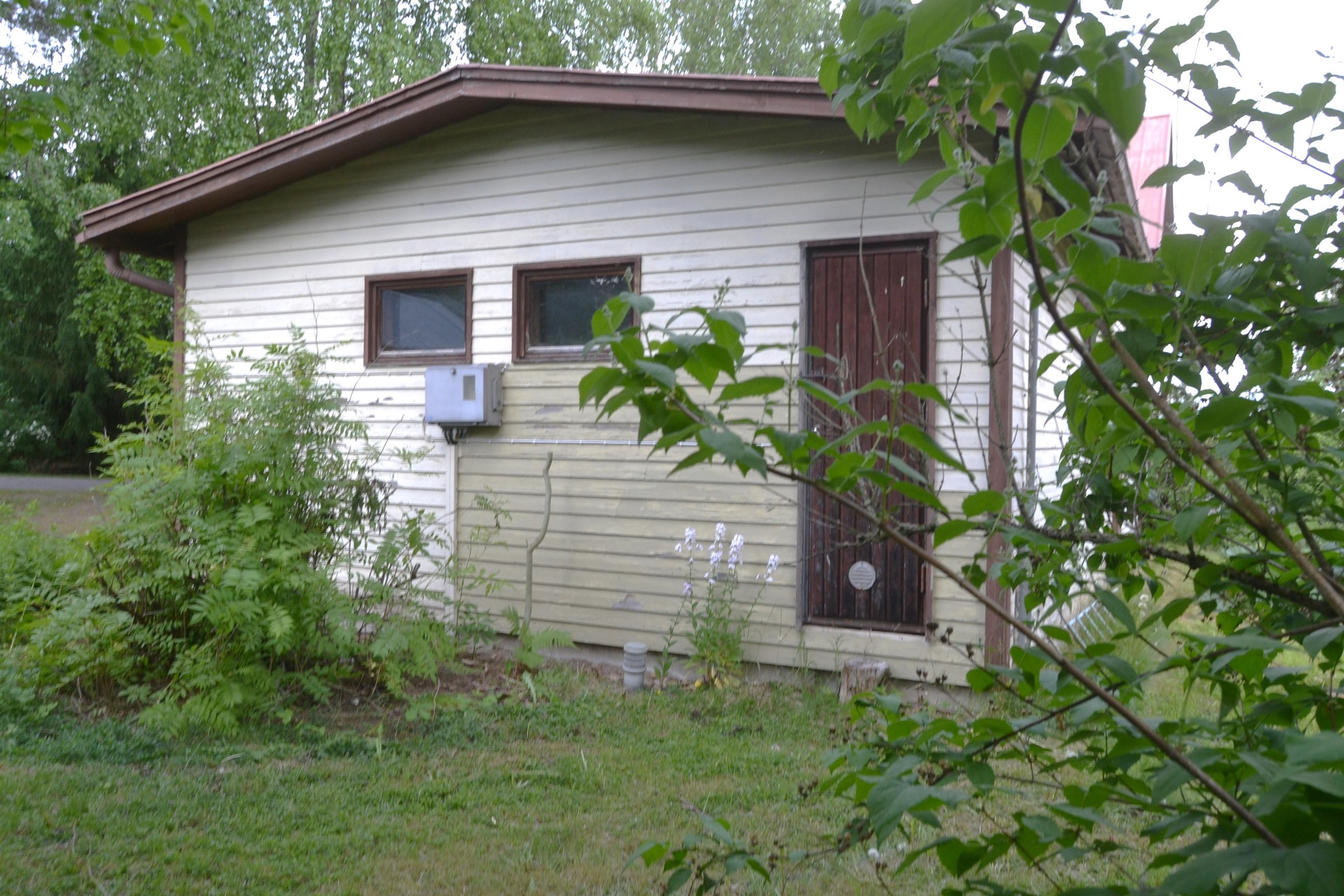 Kohdekuva 3