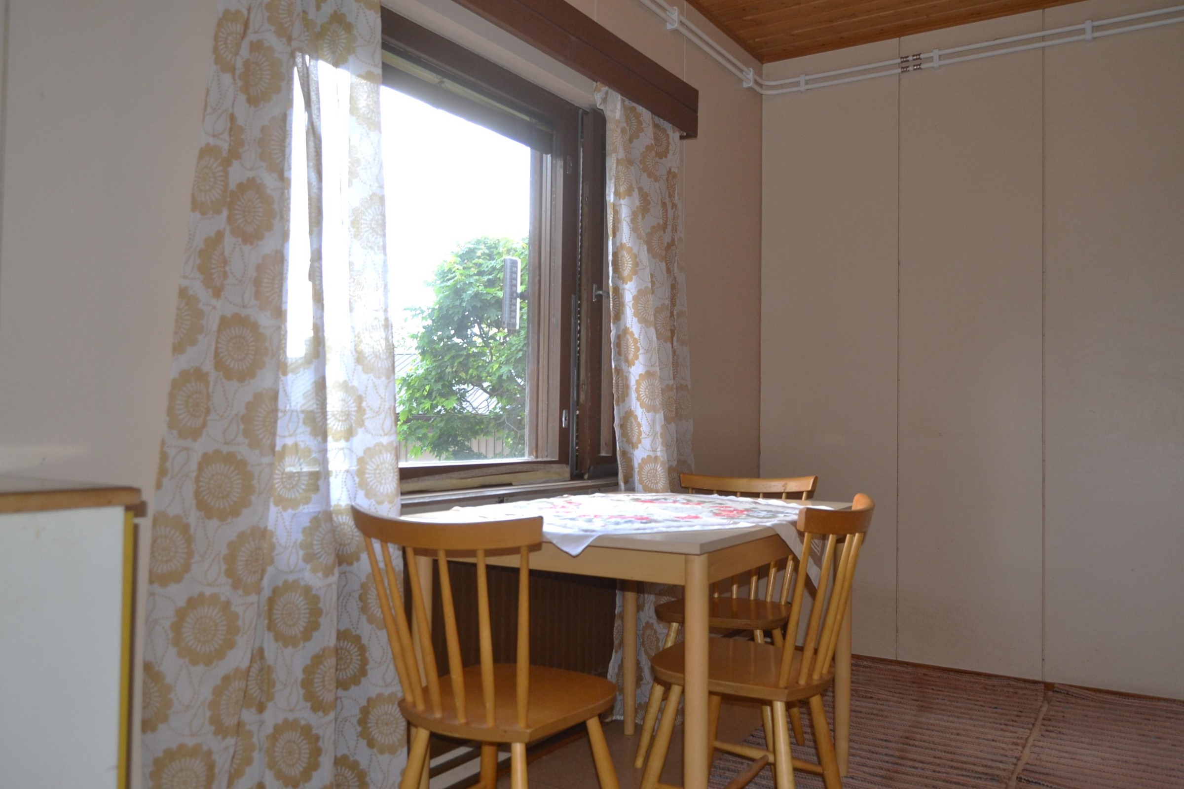 Kohdekuva 9