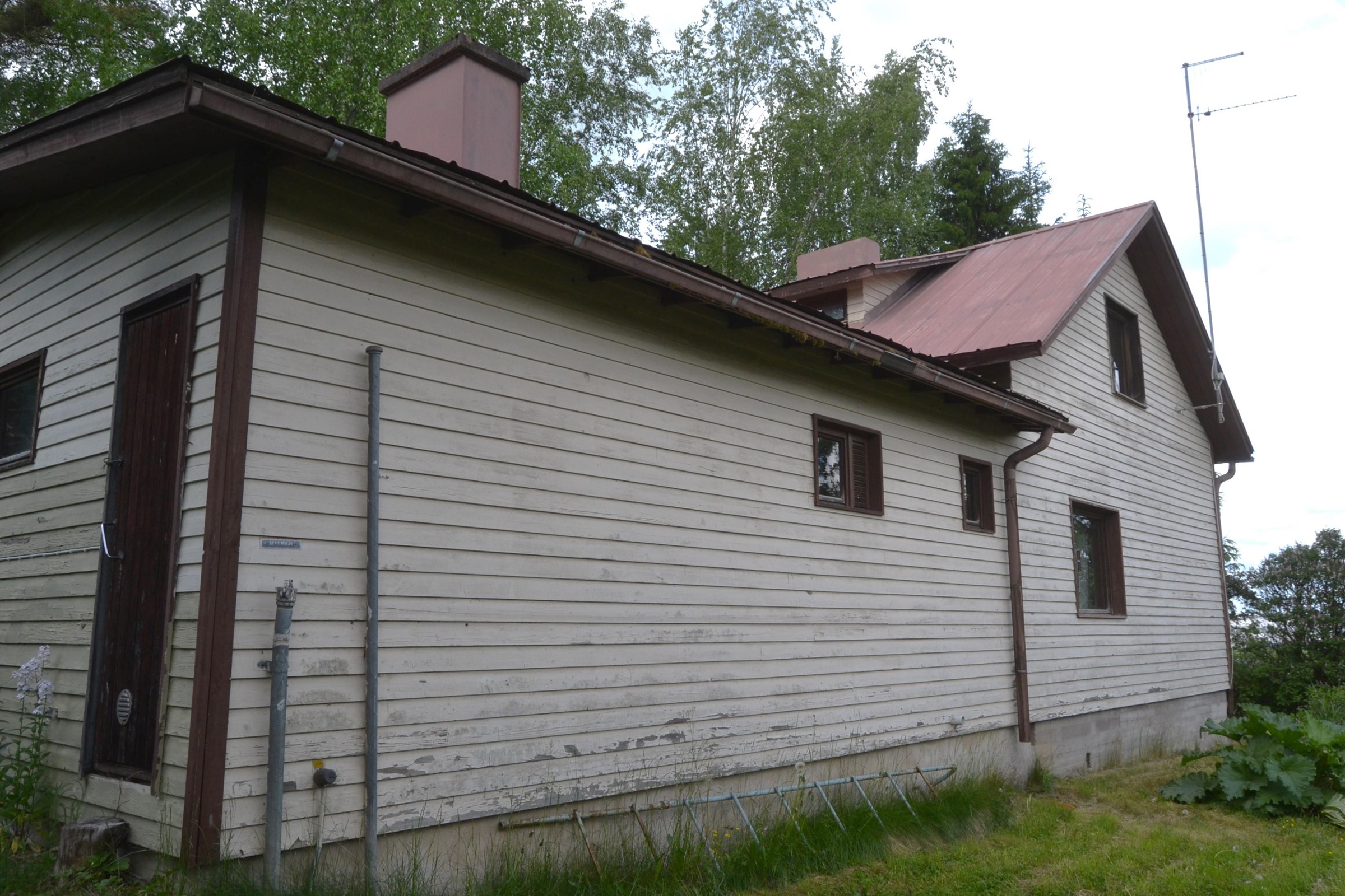 Kohdekuva 4