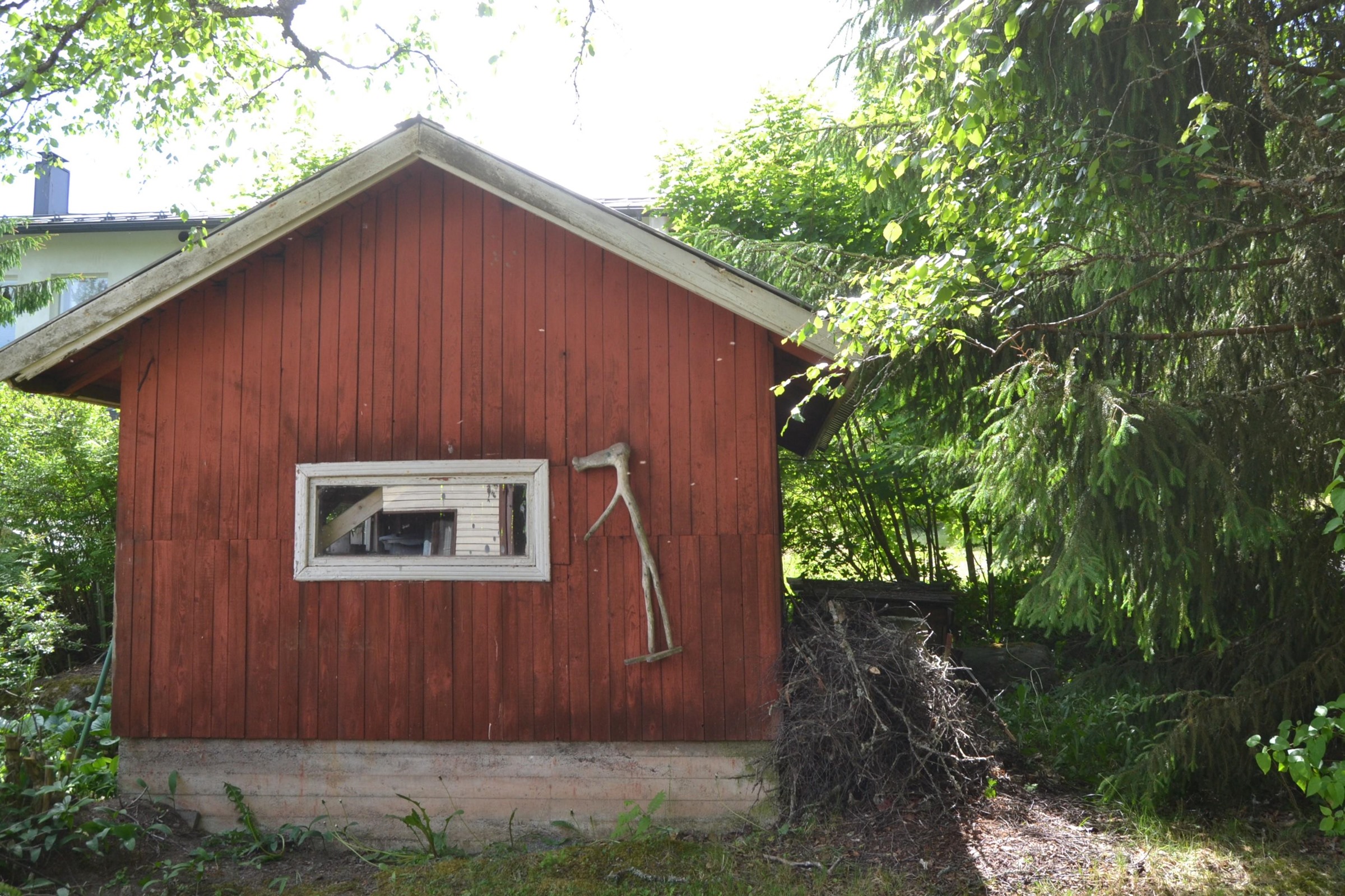 Kohdekuva 33
