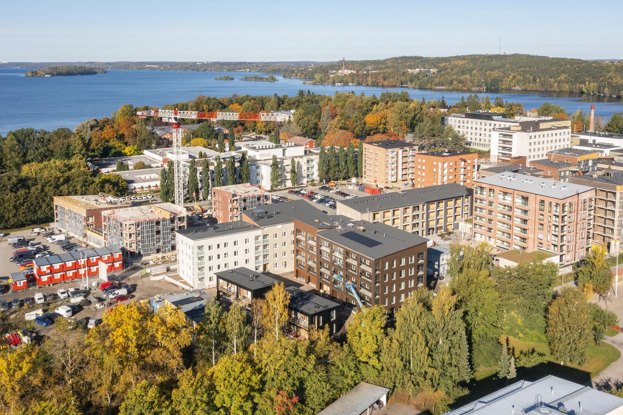 Kohdekuva 44